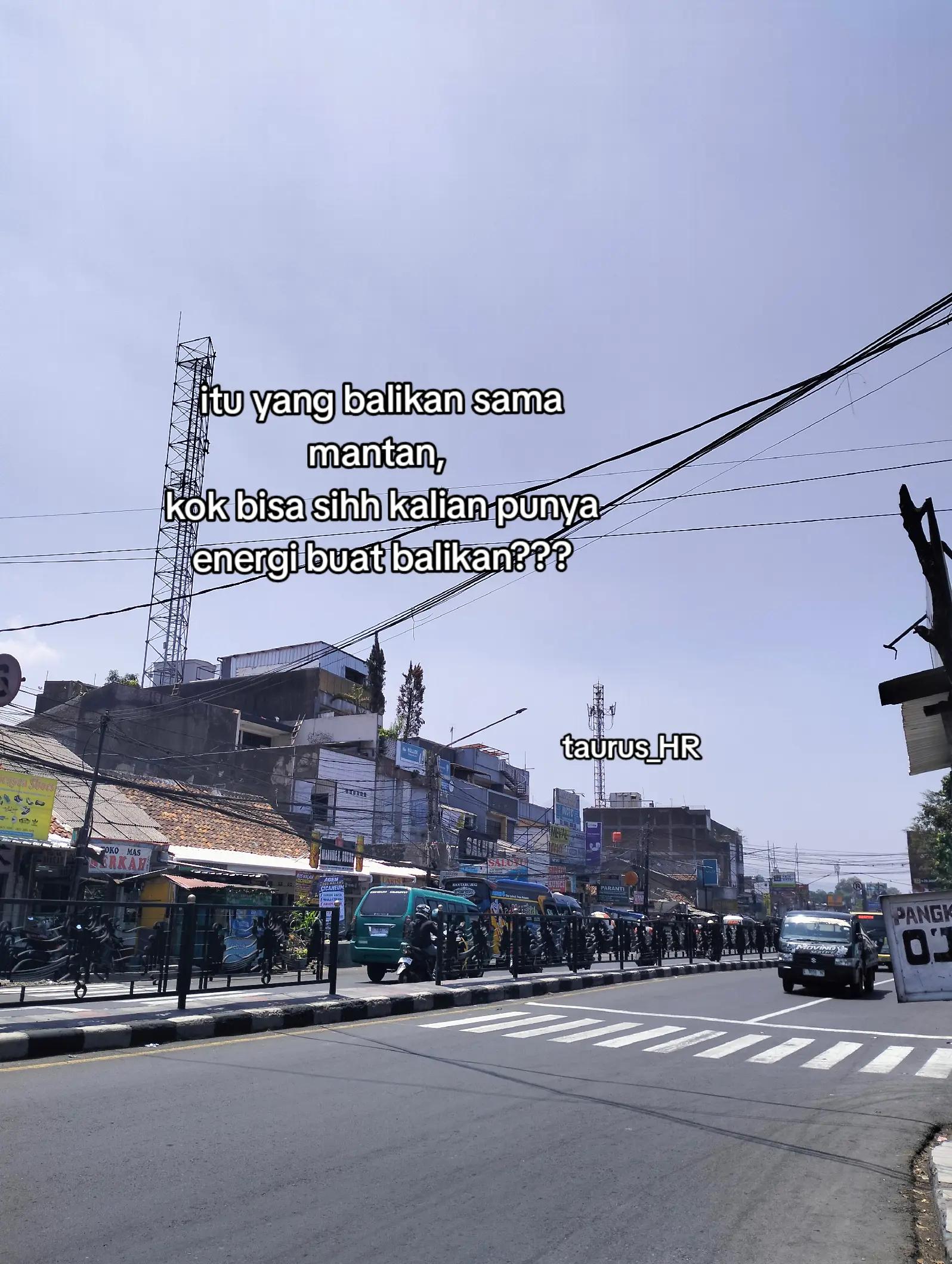 @๐ฅ๐๐ฆ๐ฃ๐ฆ๐ค_โโ
