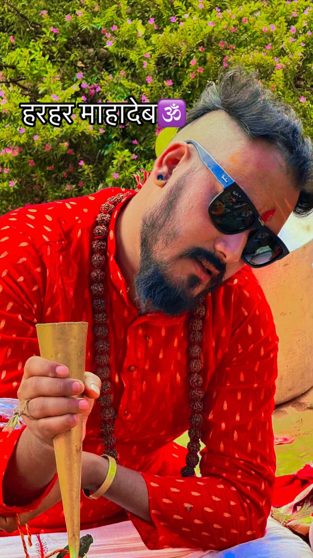@Pawan ranabhat