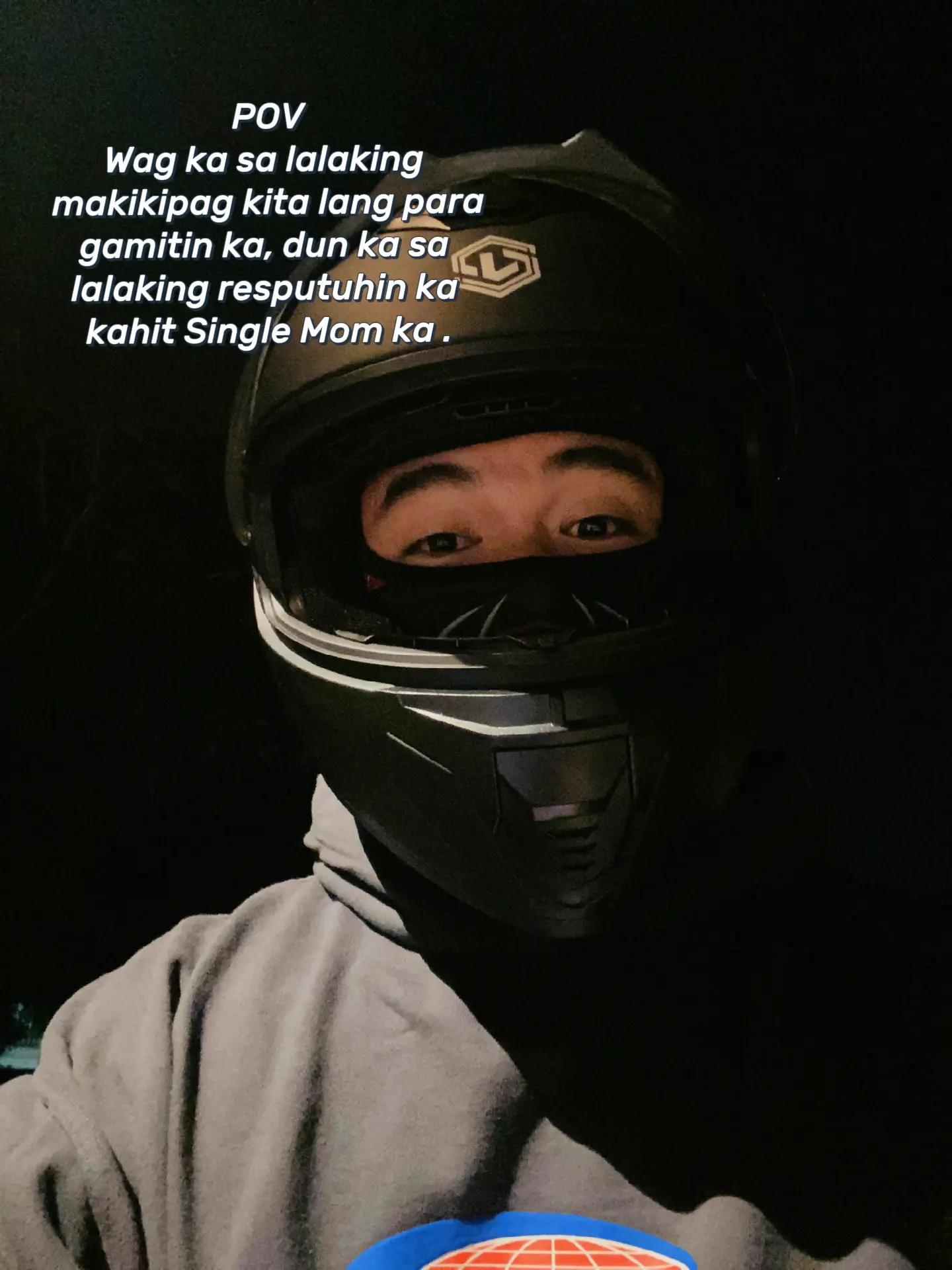 @Sir.Kenn 🇹🇼⚜️