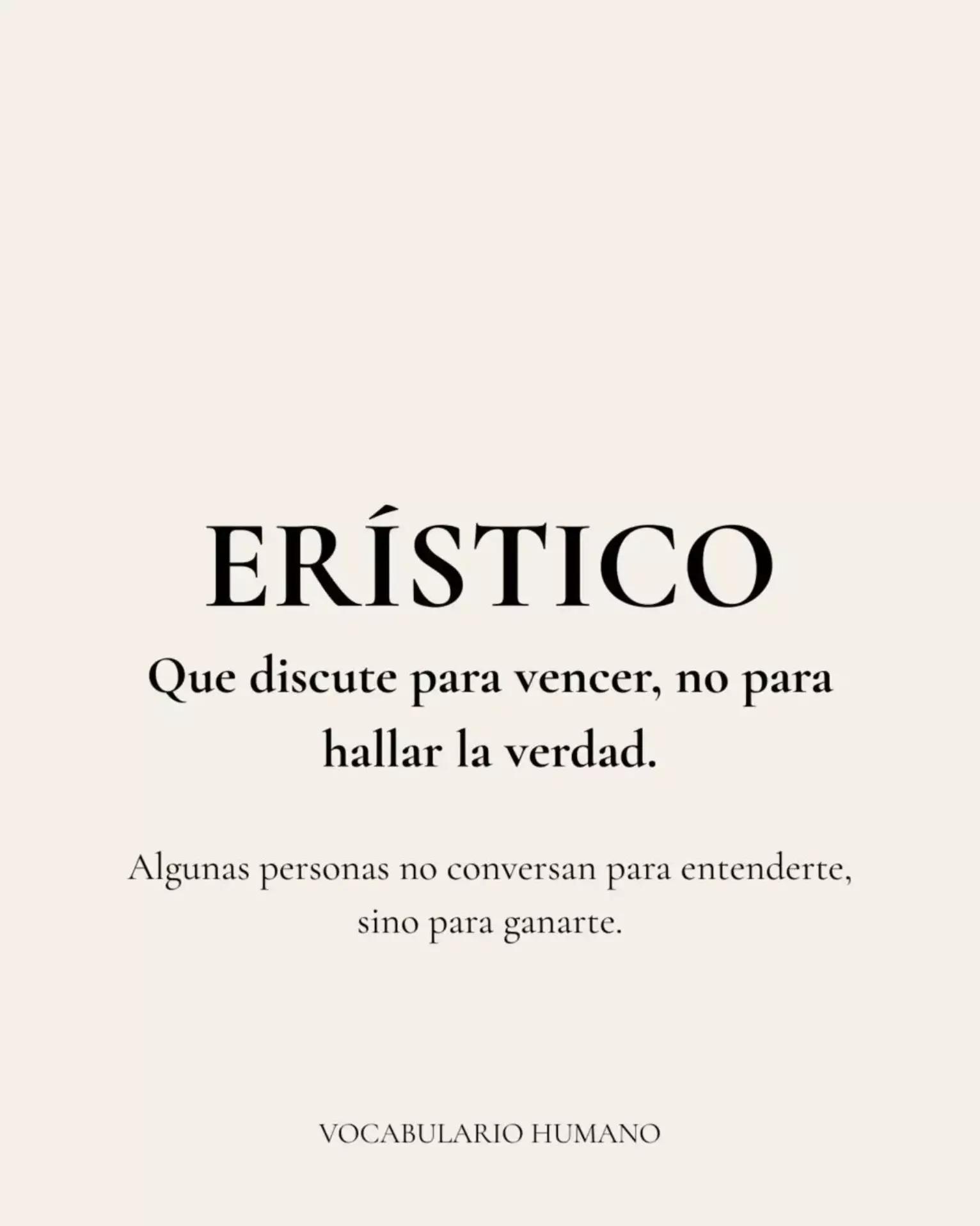 @Vectormanhulk