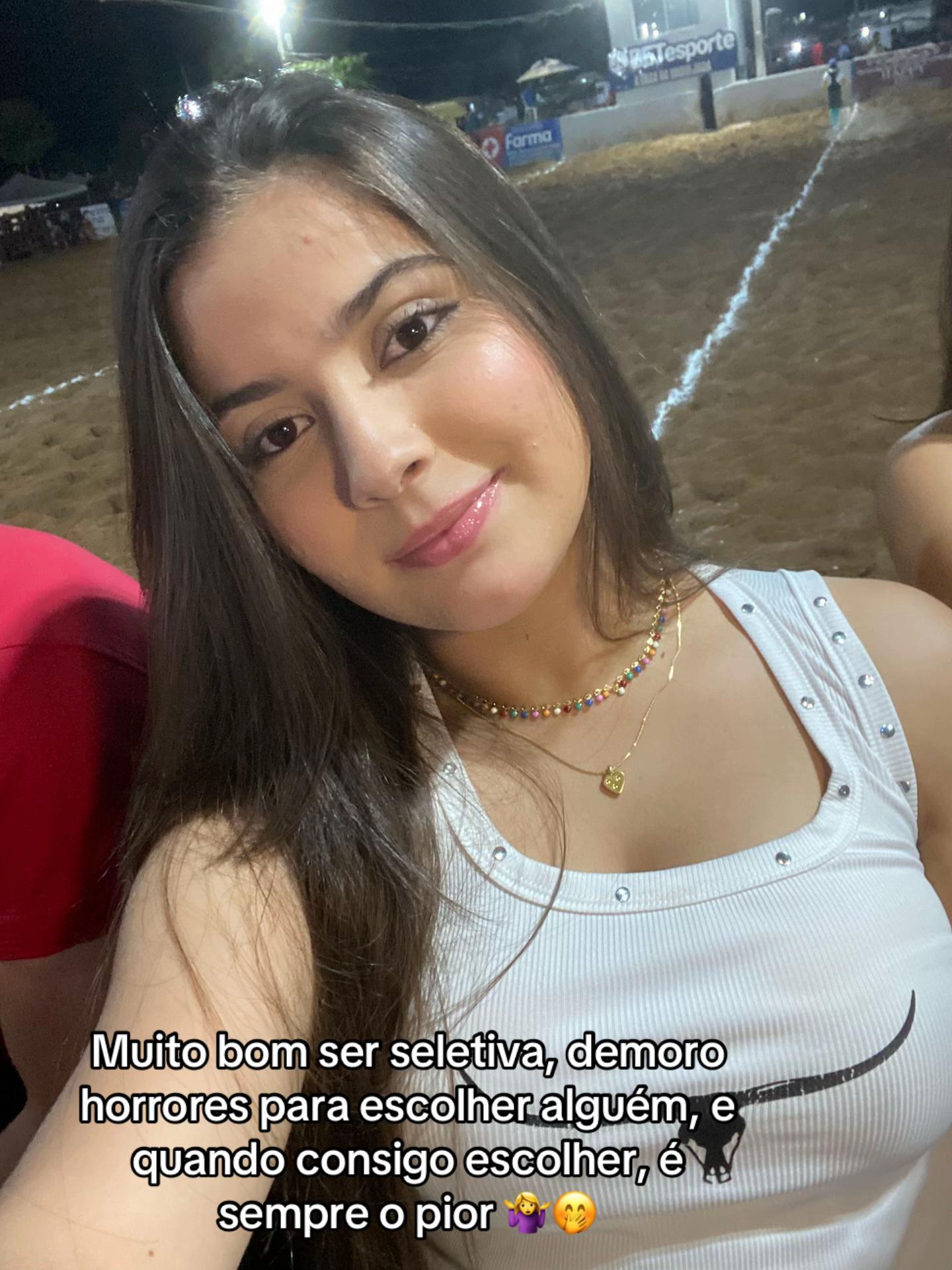 @hadrielly.brrs
