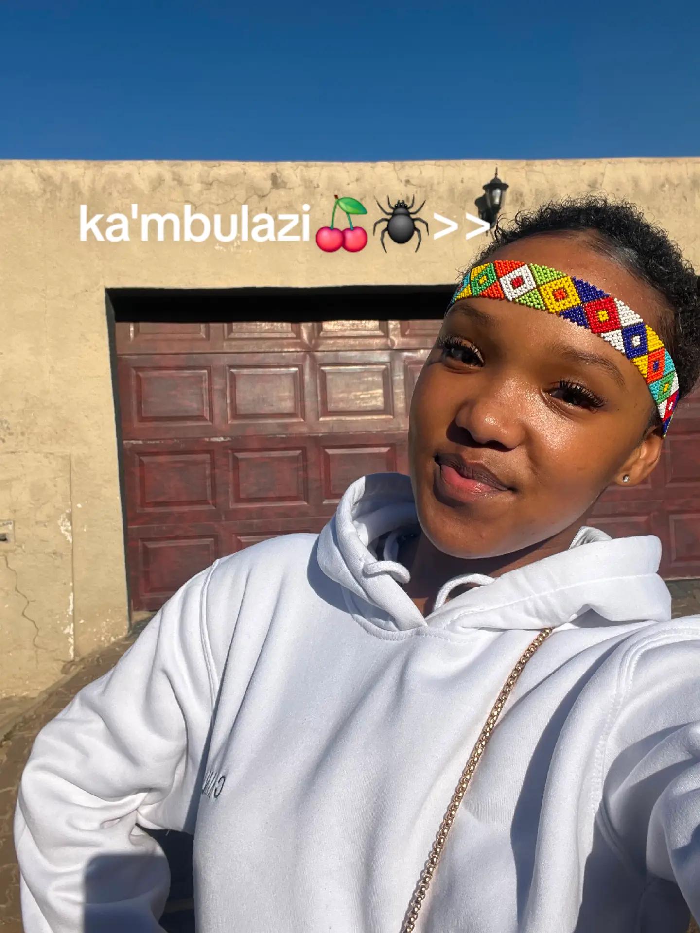 @MA MBULAZI🏳️&zwj;🌈❤️