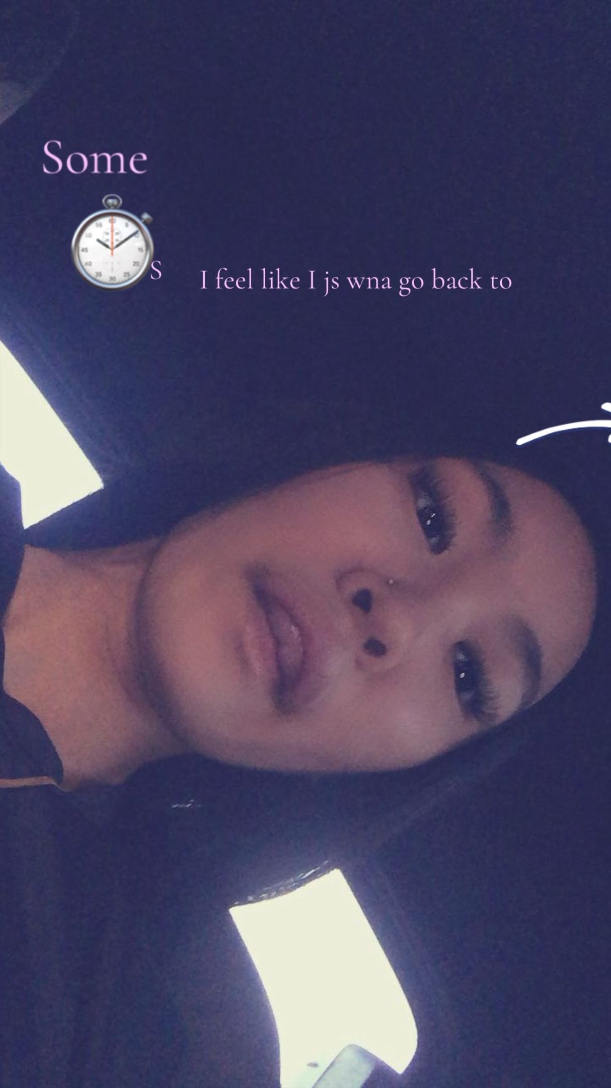 @molikasspamorsmd