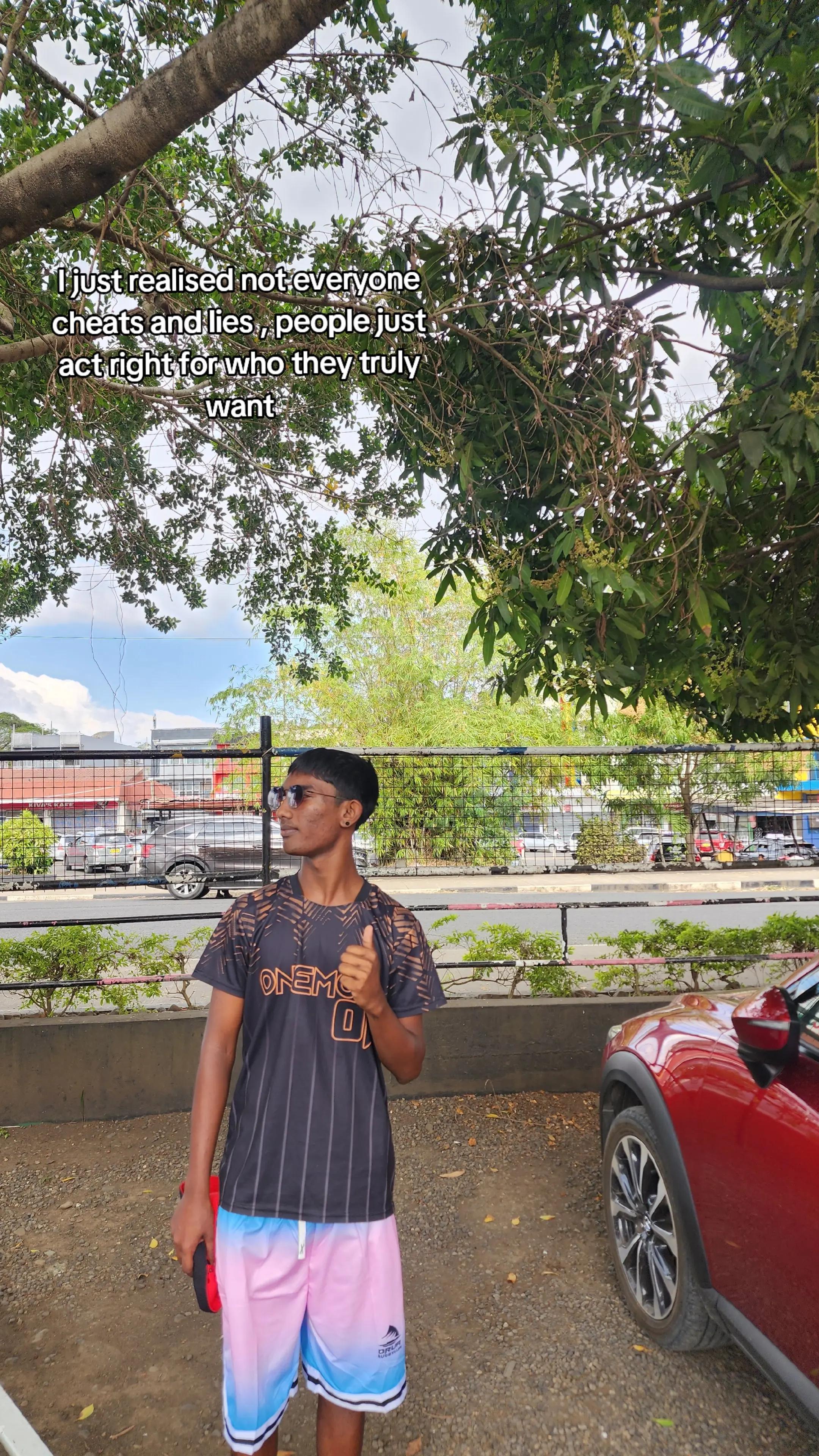 @🍃chicky_boe🍃
