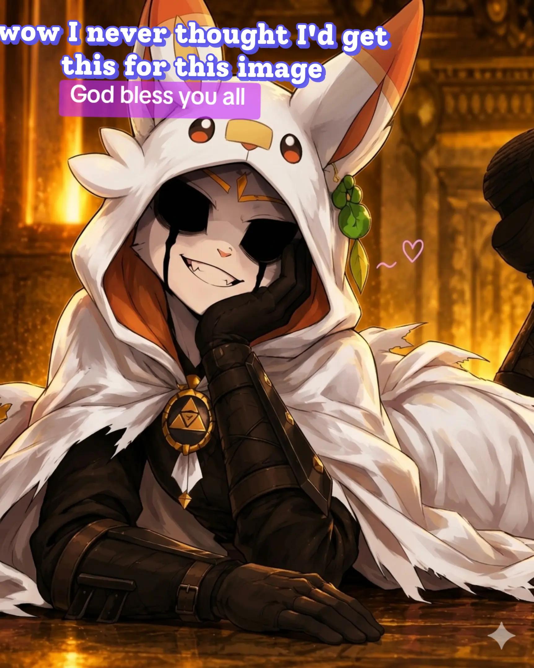 @kickin'