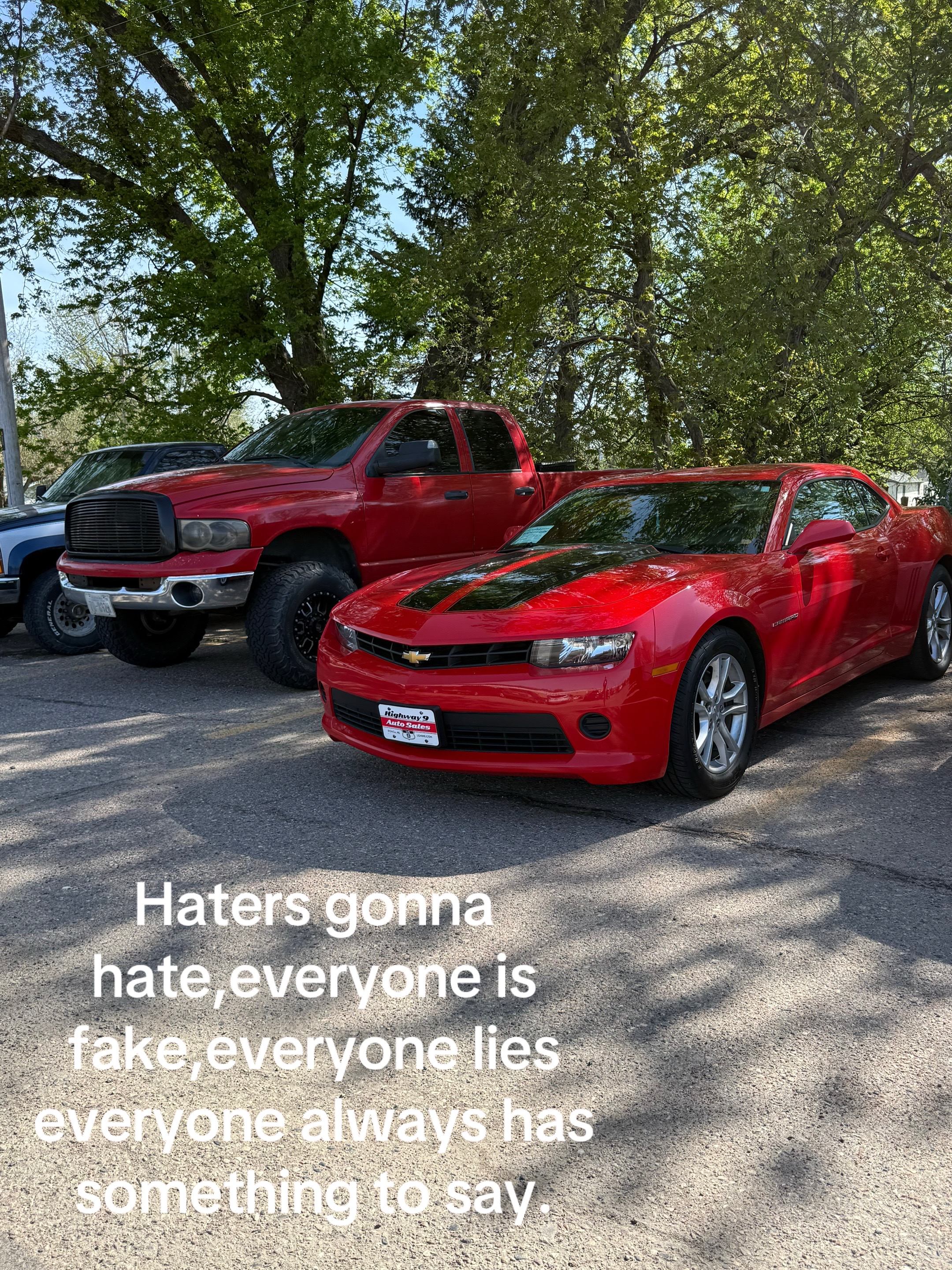 @drakeickler01