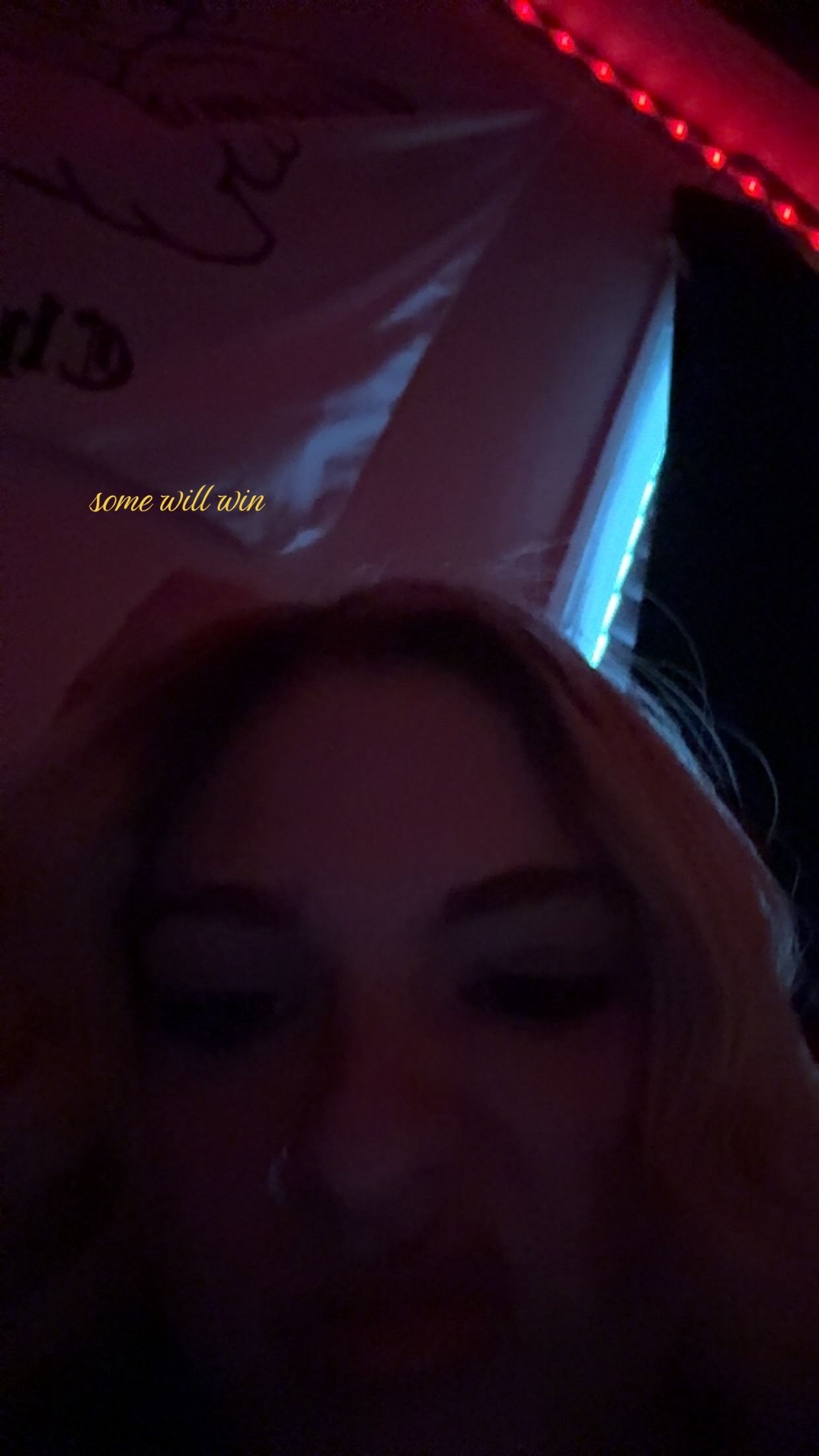 @𝓀𝒶𝓎𝓁𝑒𝑒𝑔𝓇𝒶𝒸𝑒🤍