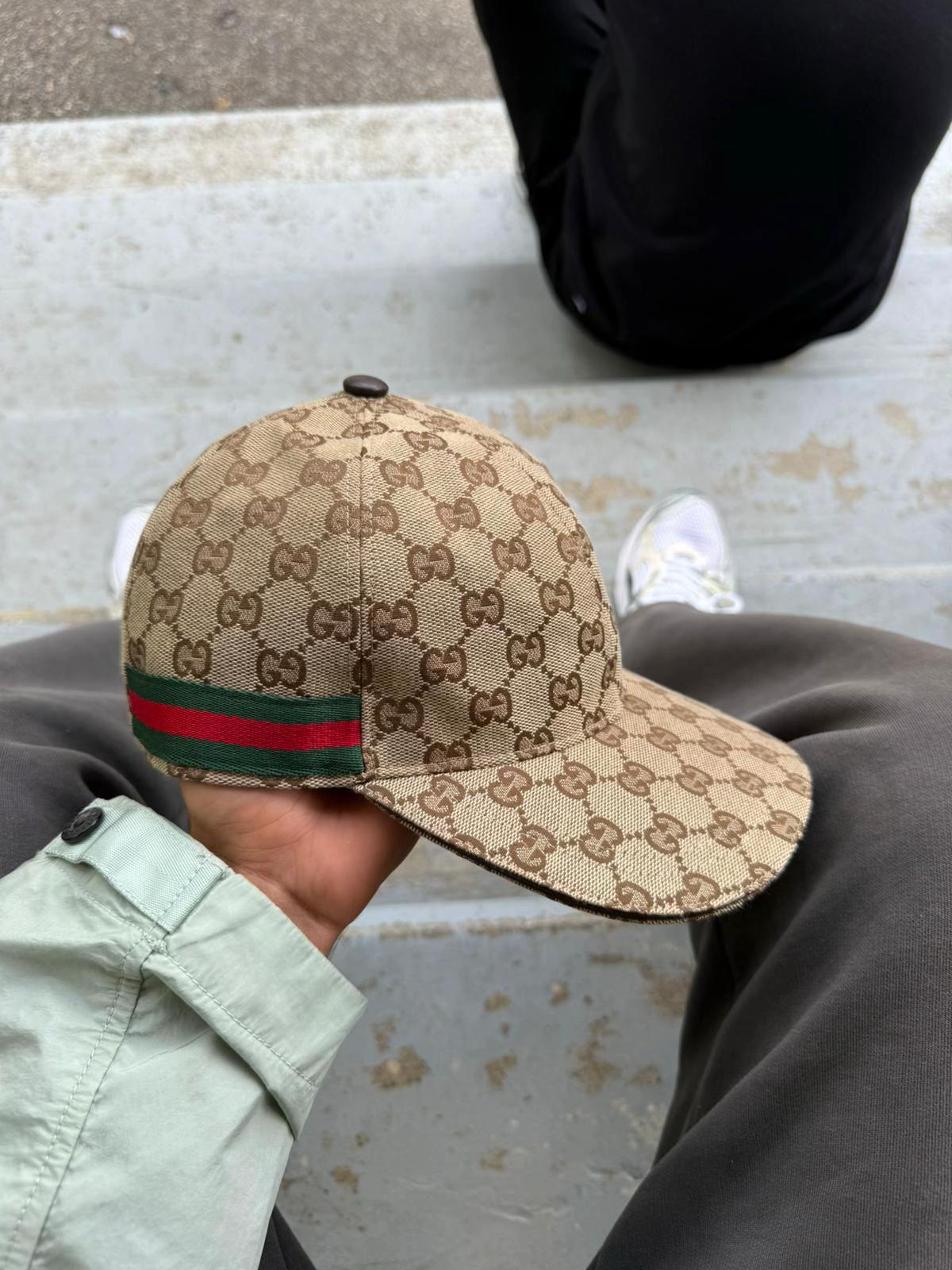 @hoodblogs_og