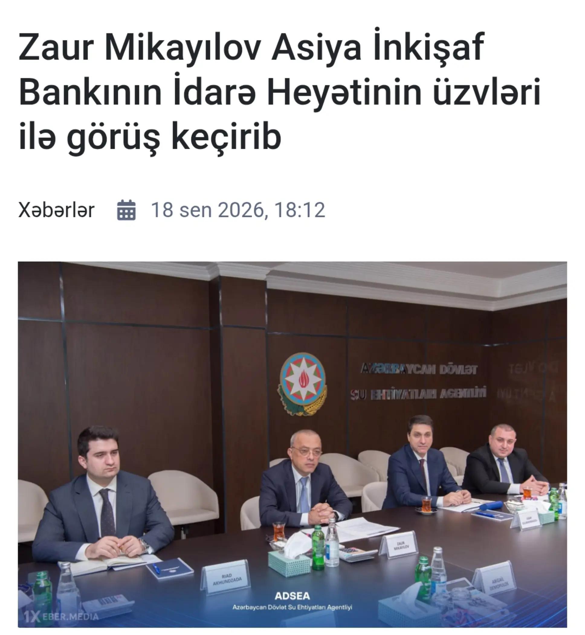 @1xeber