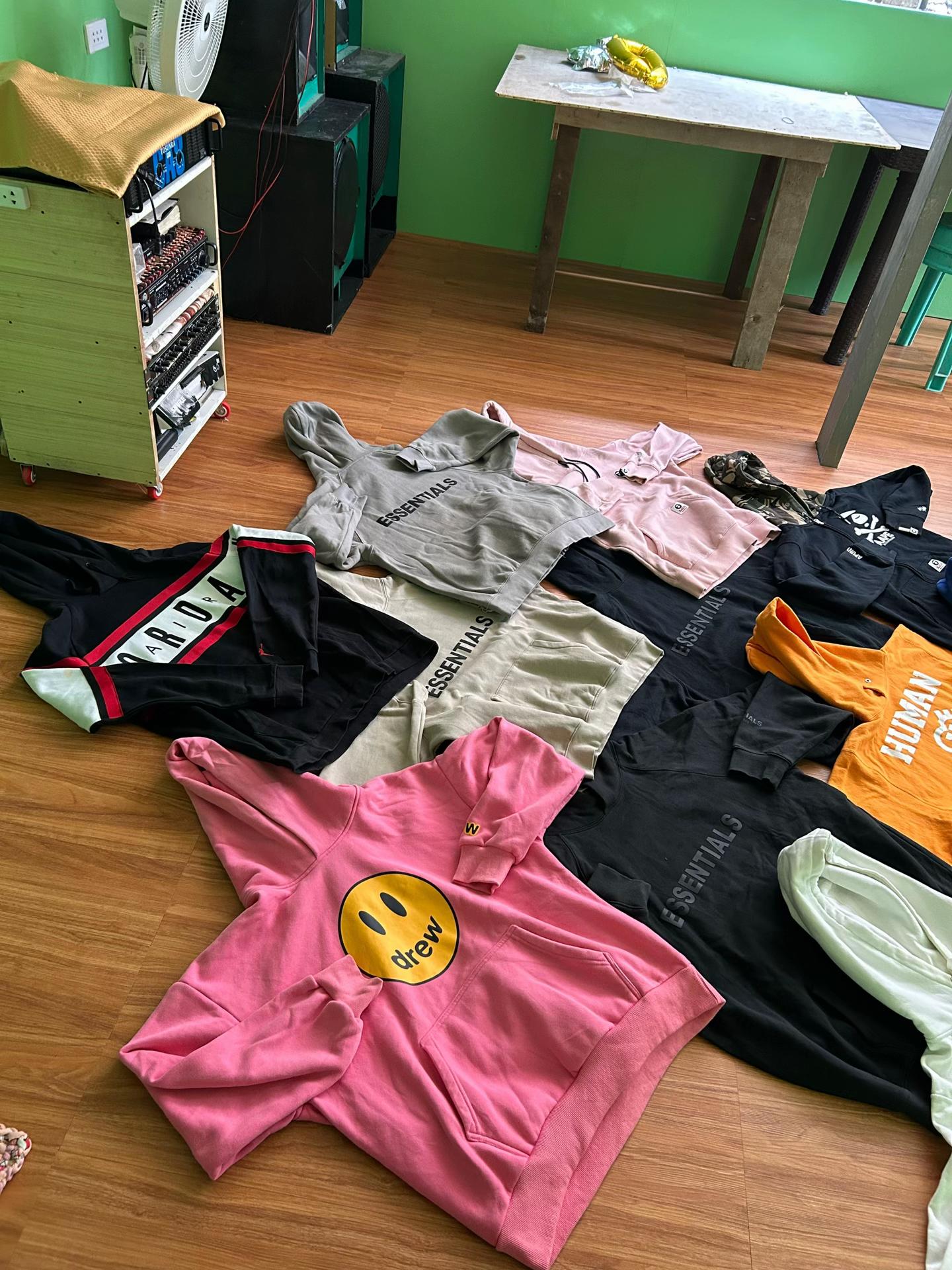@KardingThriftShop