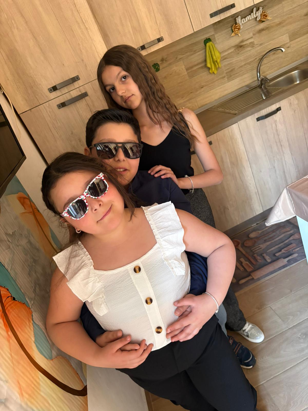 @Erika Giuseppe