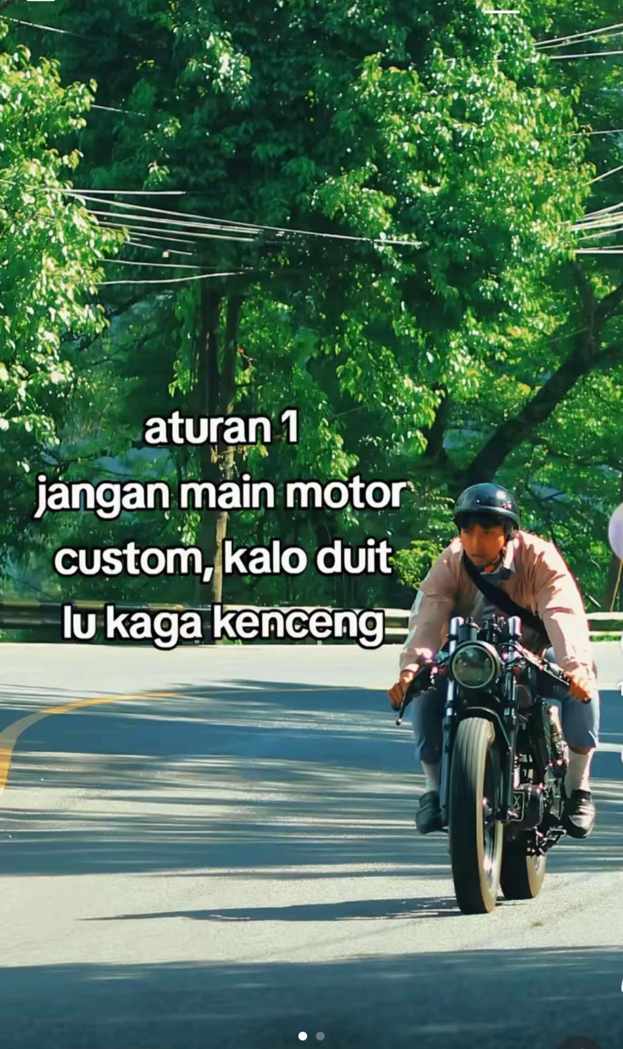@Weekend_use