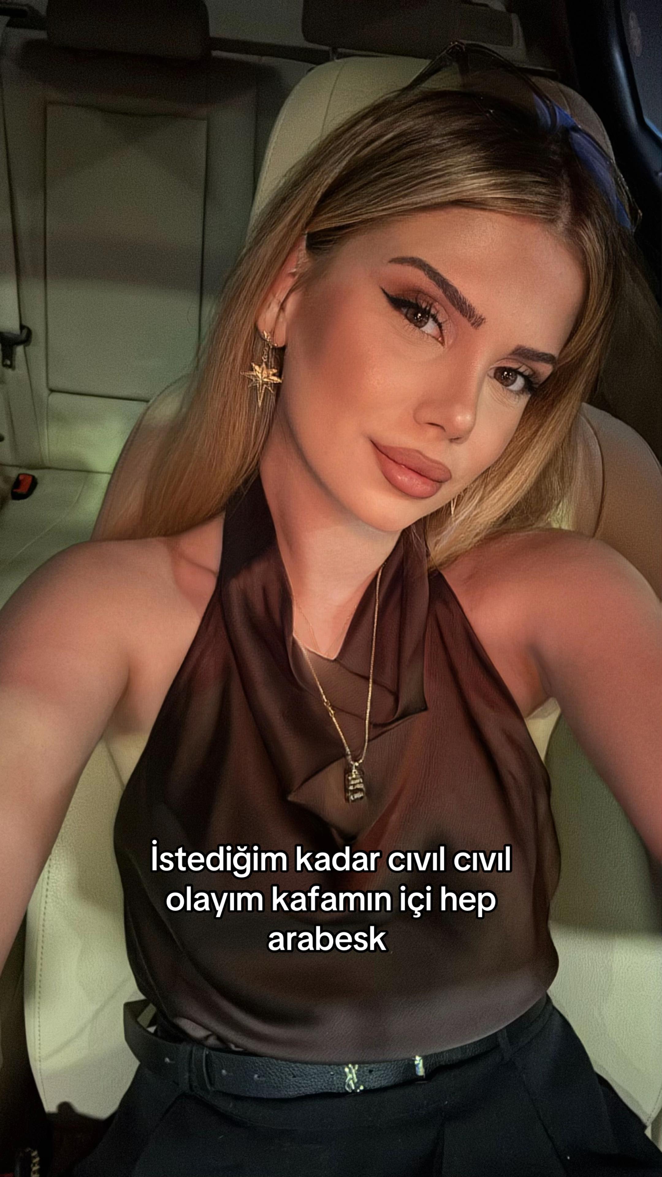 @𝐒
