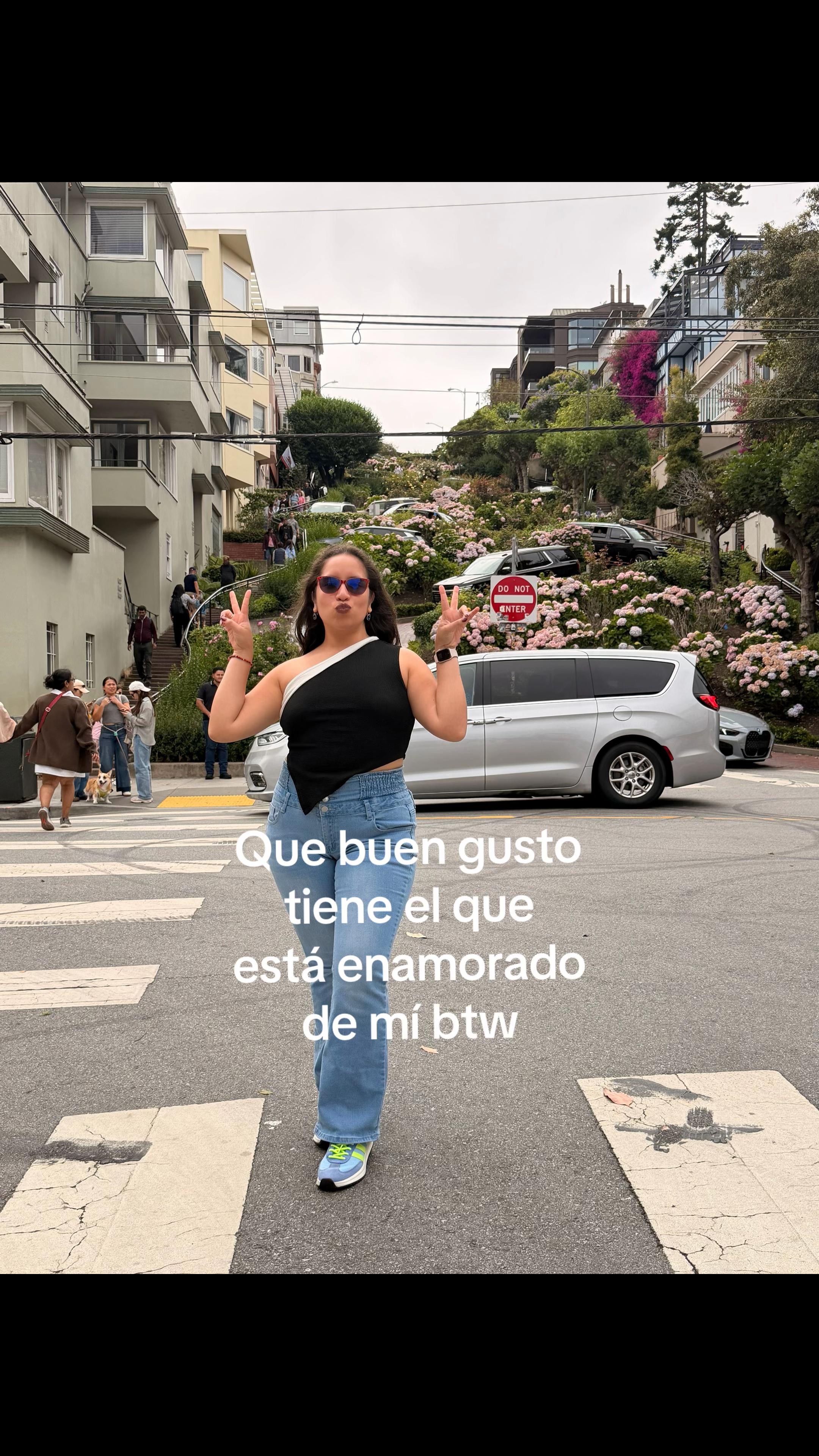 @Niki