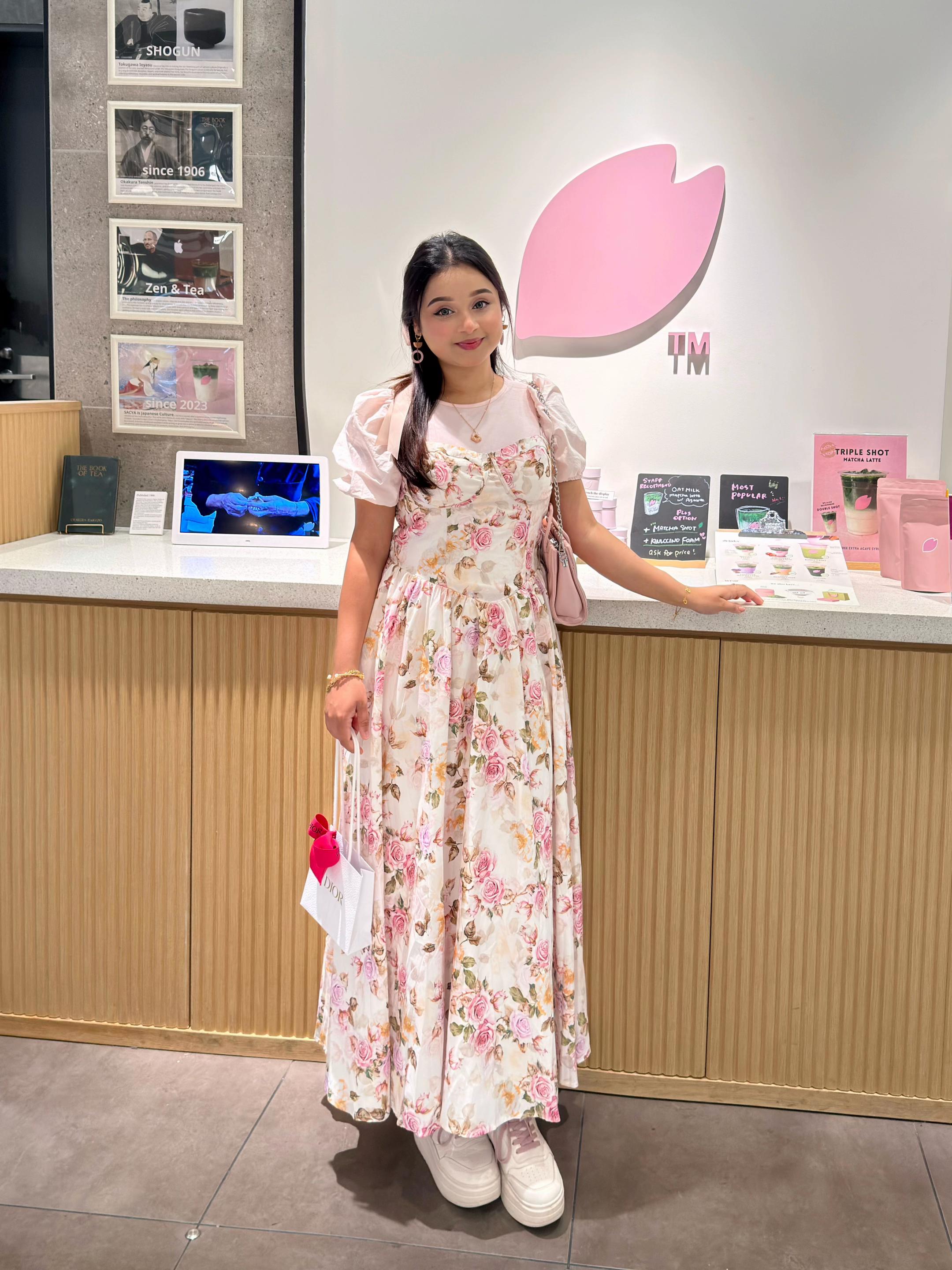 @miskatjahanmouno