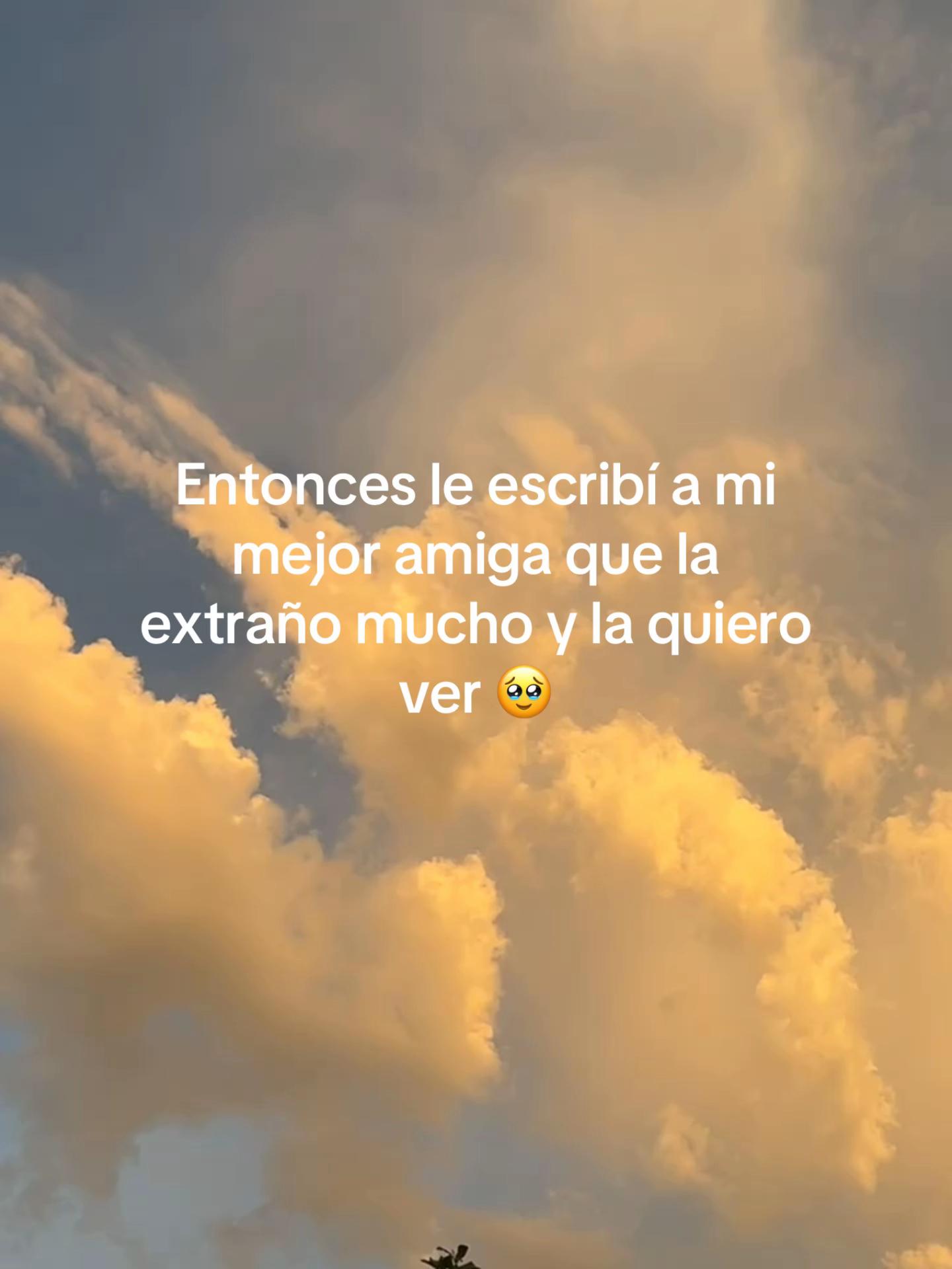@Sofivfernanda🌺