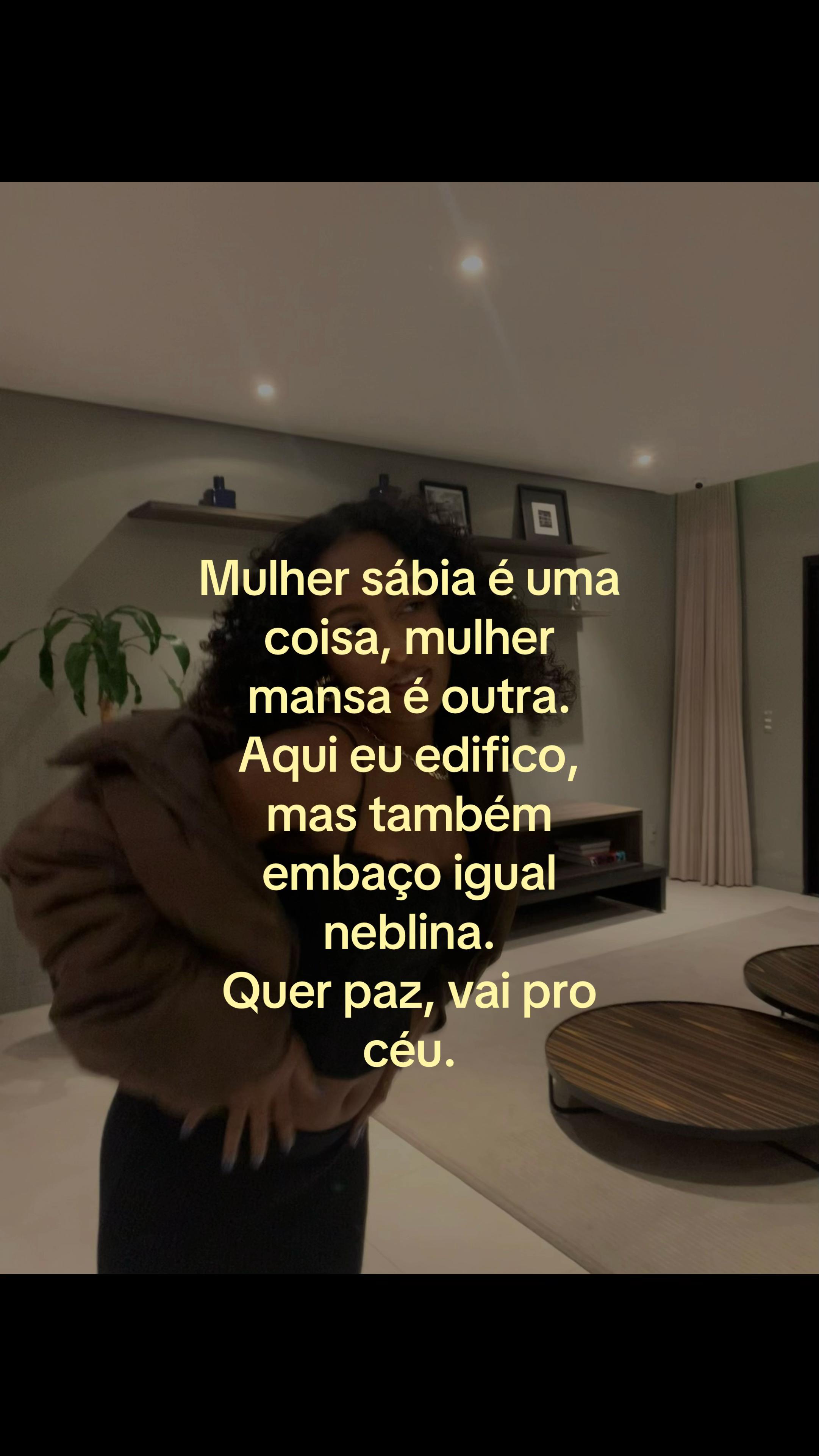 @Lais Cristina