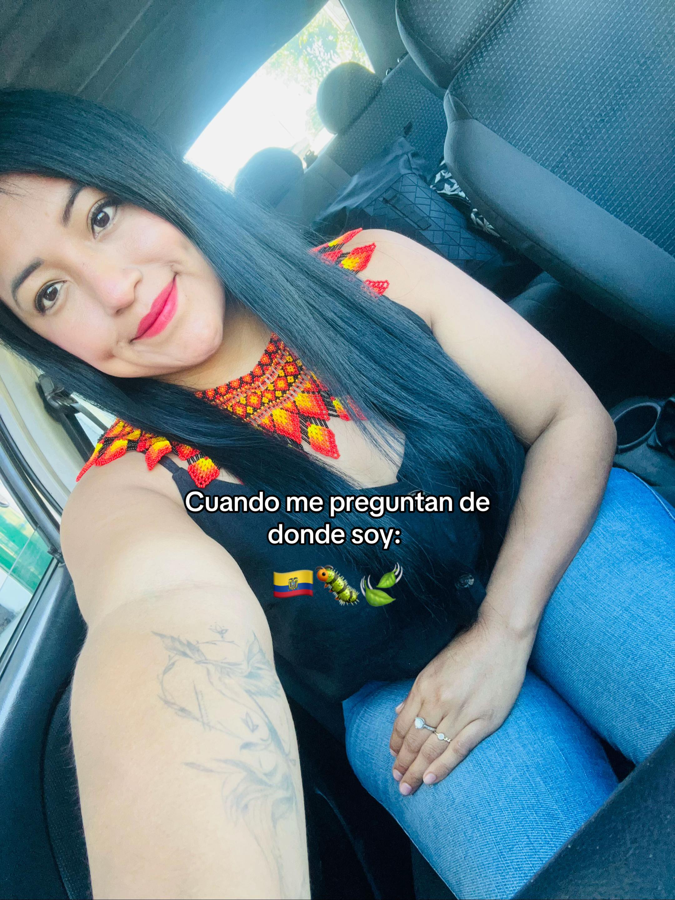 @Gaby🍃💚Vargas