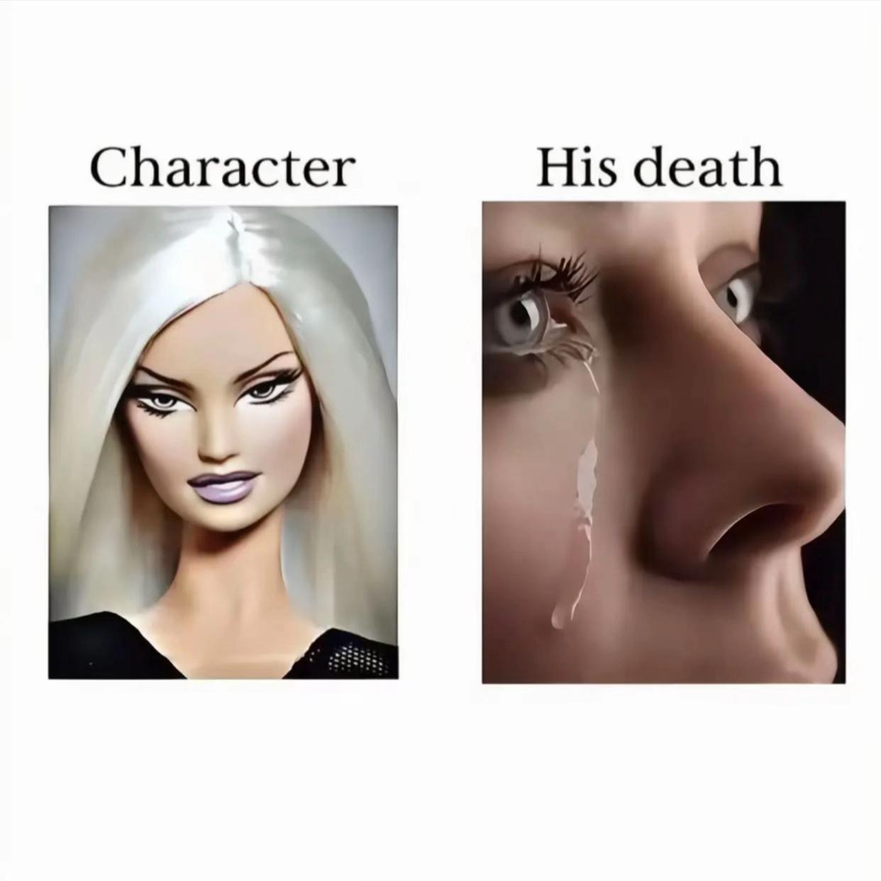 @๐ด๐๐๐๐๐