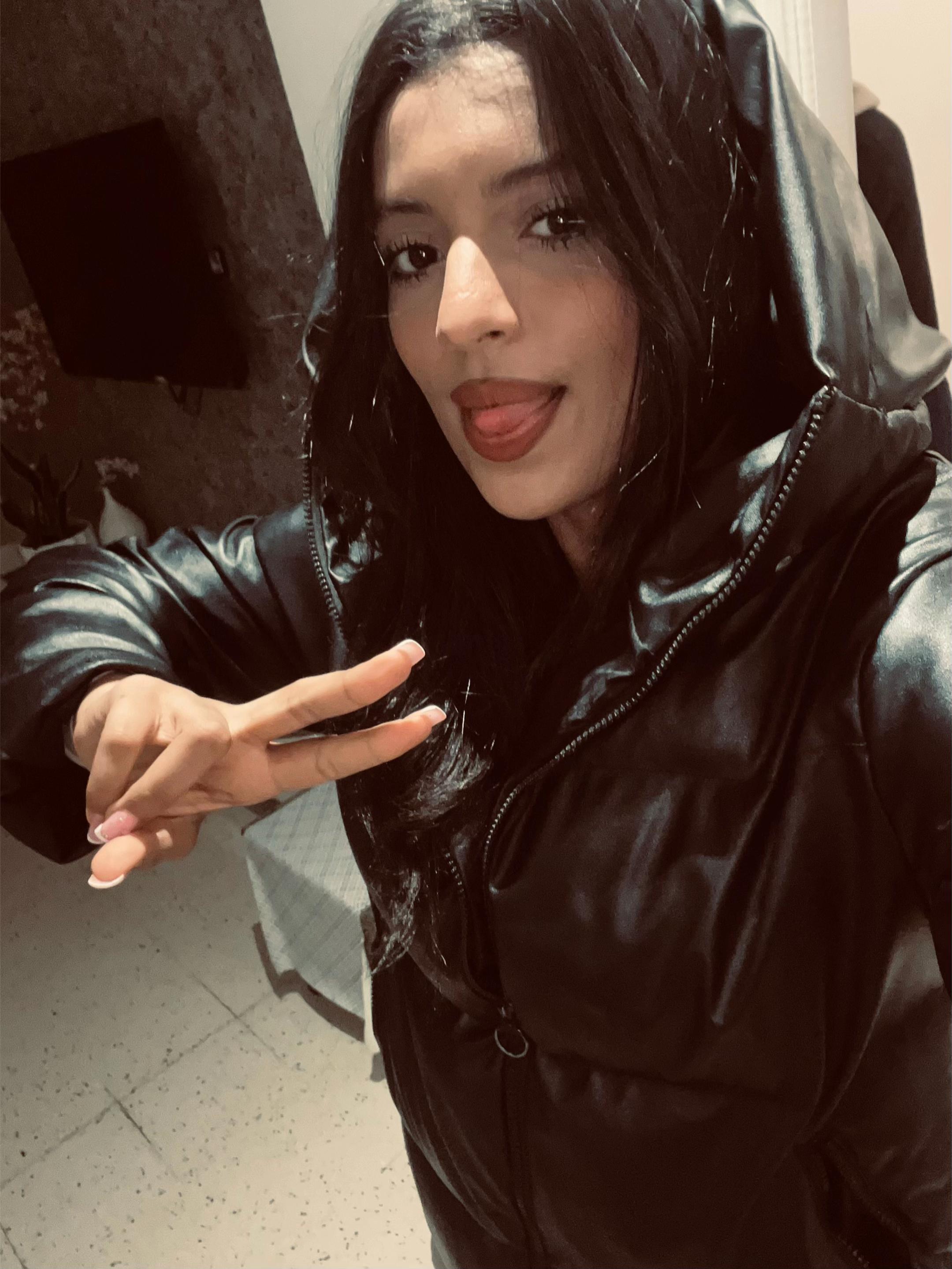@Ilmymy💞