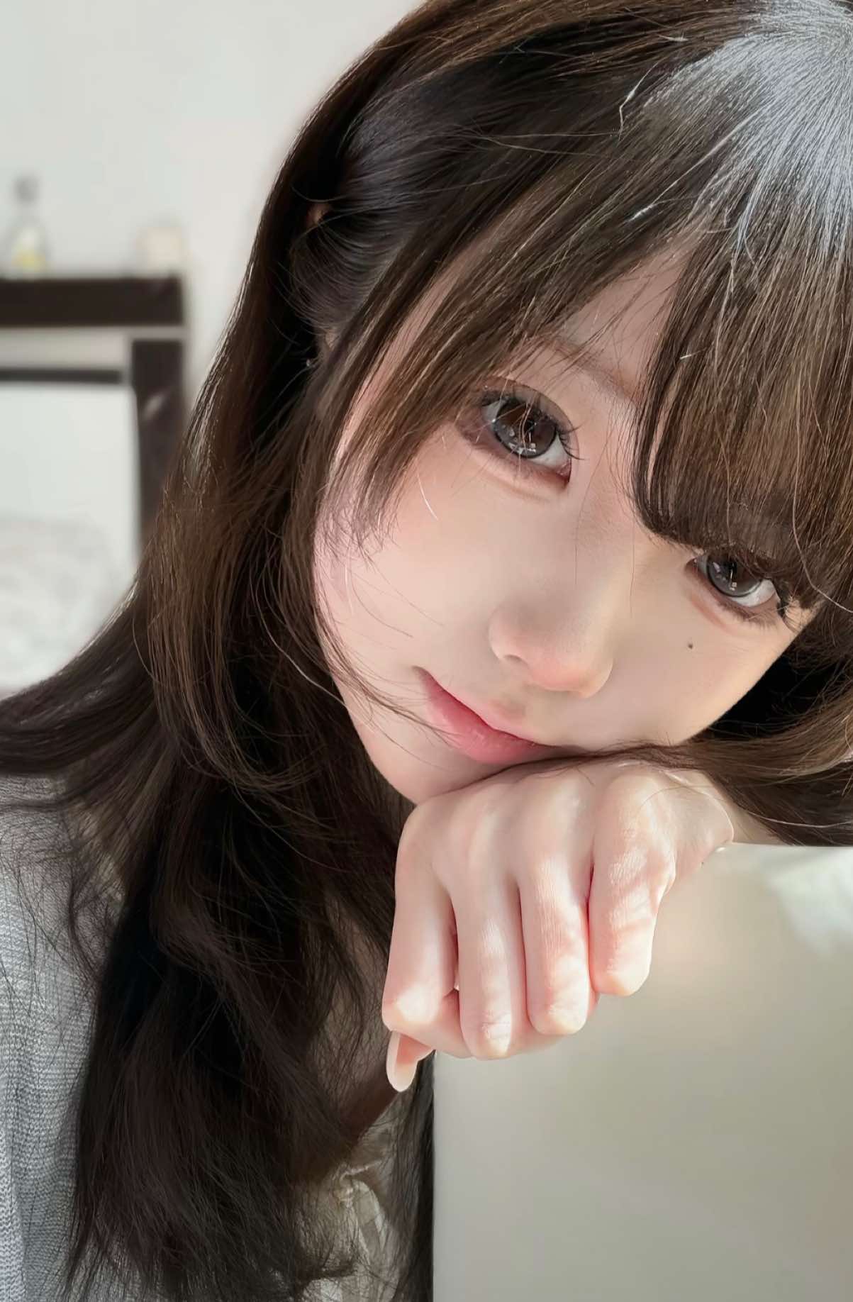 @つむぎ