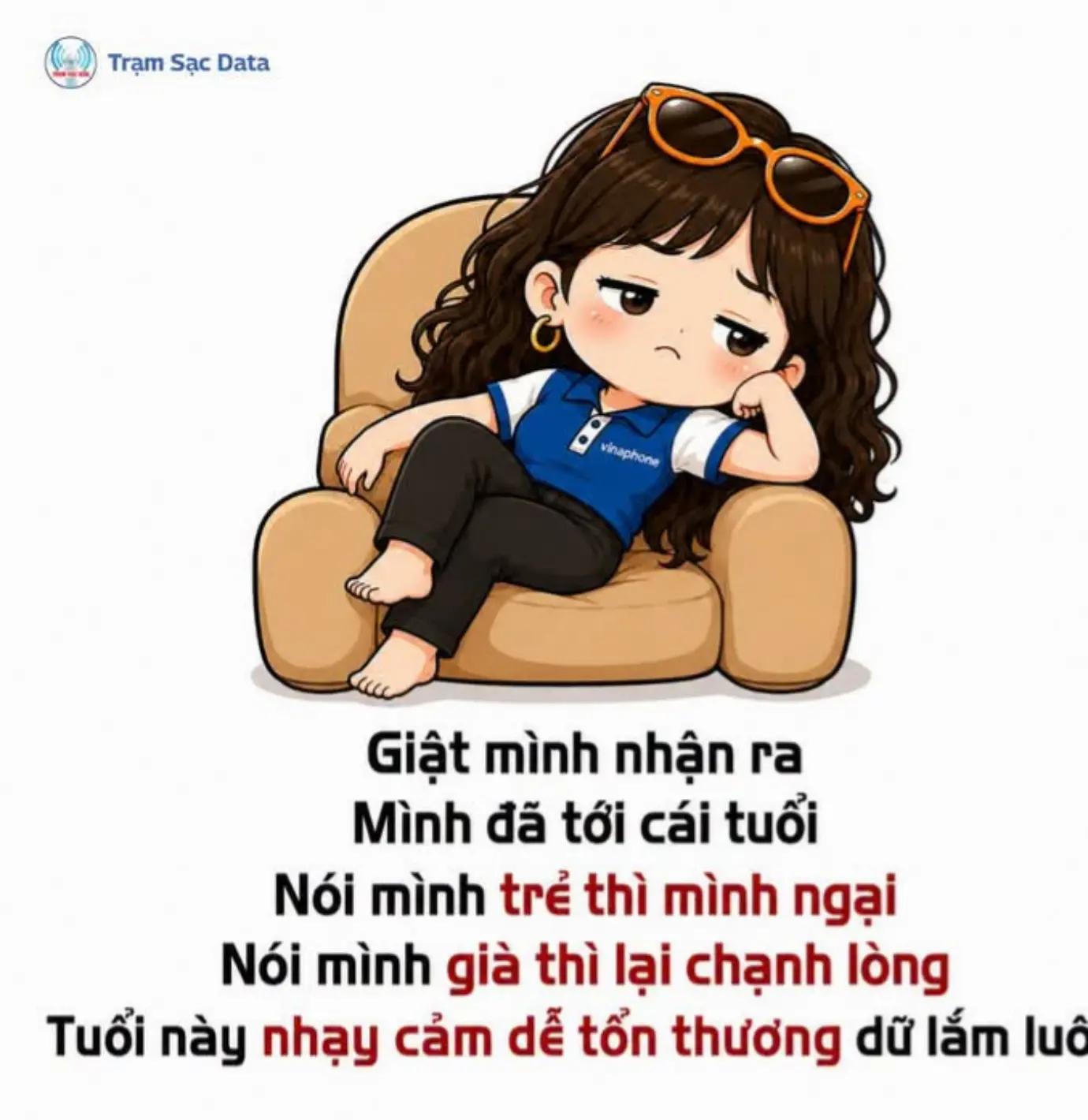 @candy Hồng