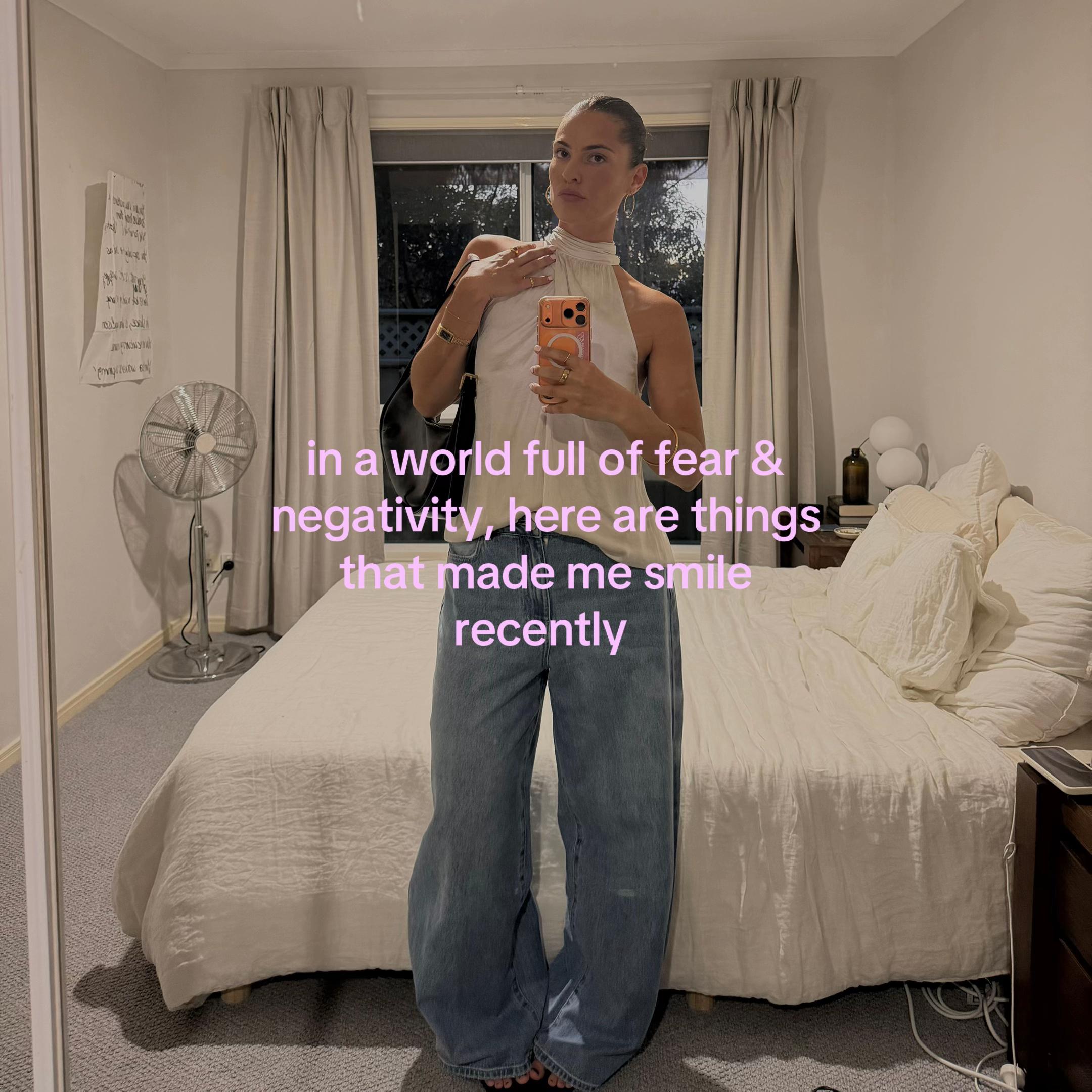 @healwithlil