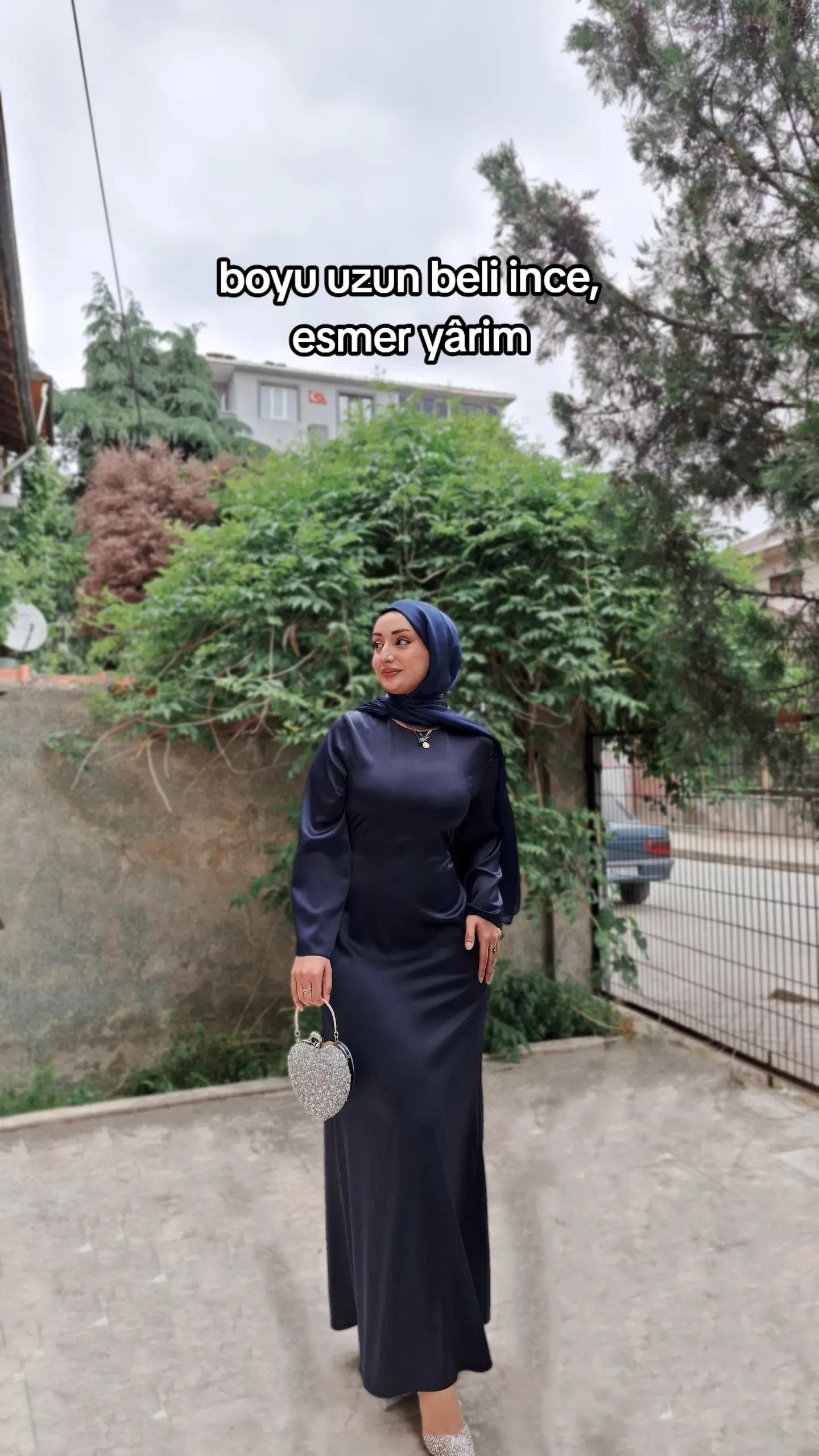 @dilek