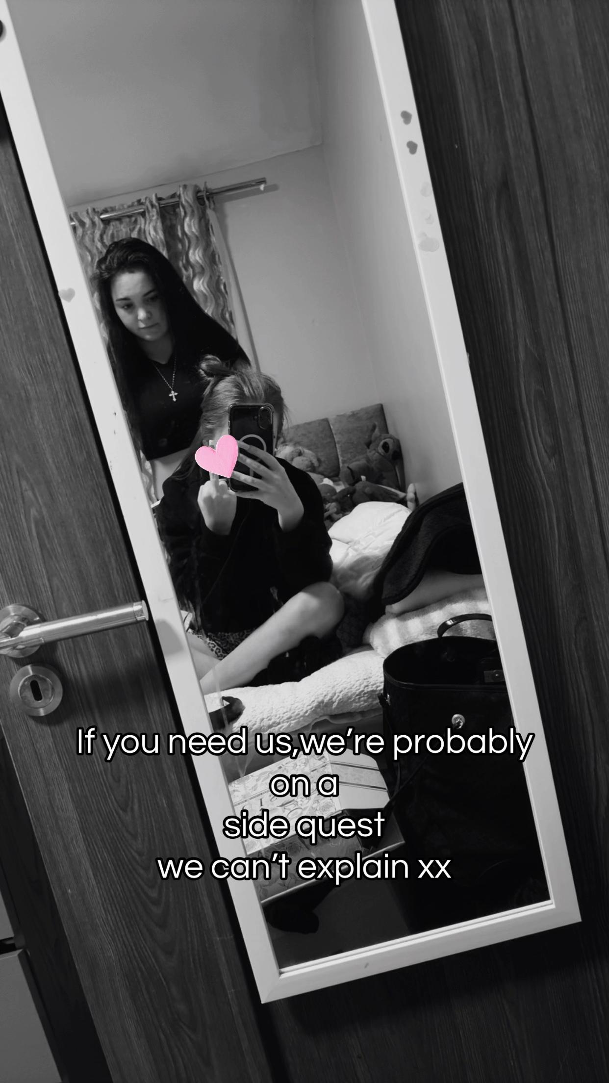 @Private🍒🫠