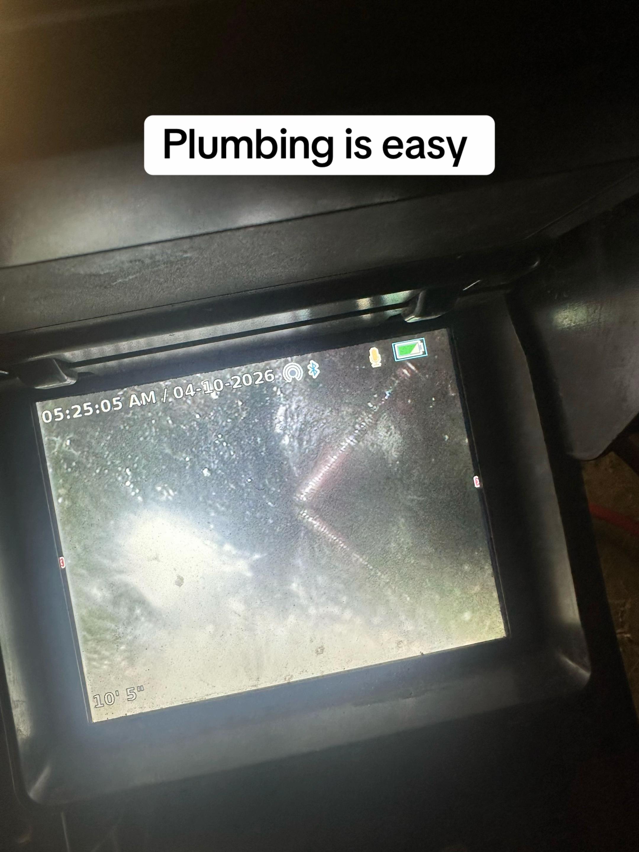 @Learn Plumbing and Heating