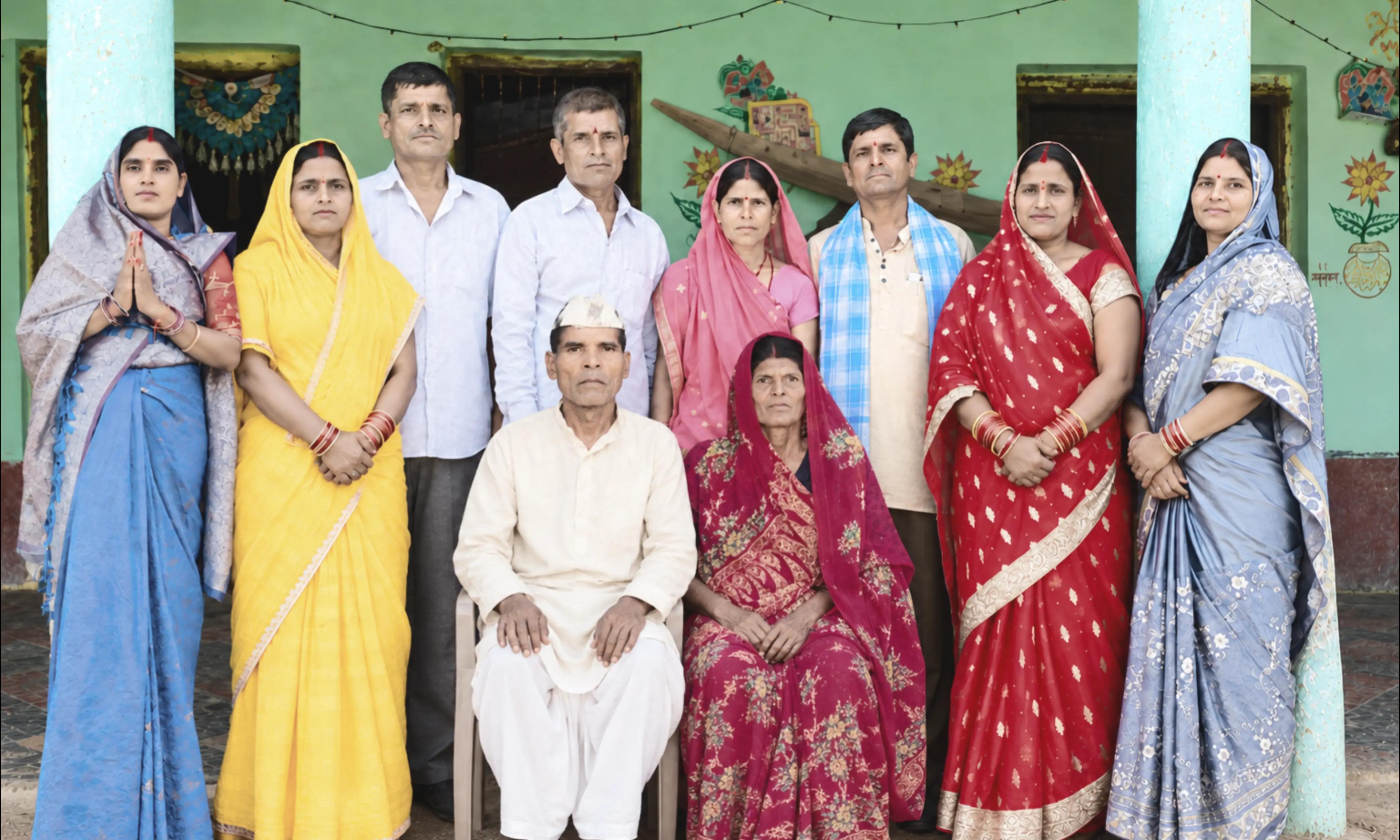 @Dipesh Yadav