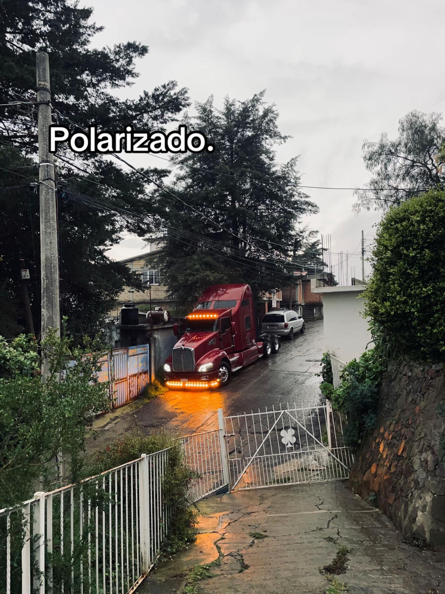 @Mire_Mendoza.🚛🐷🍓