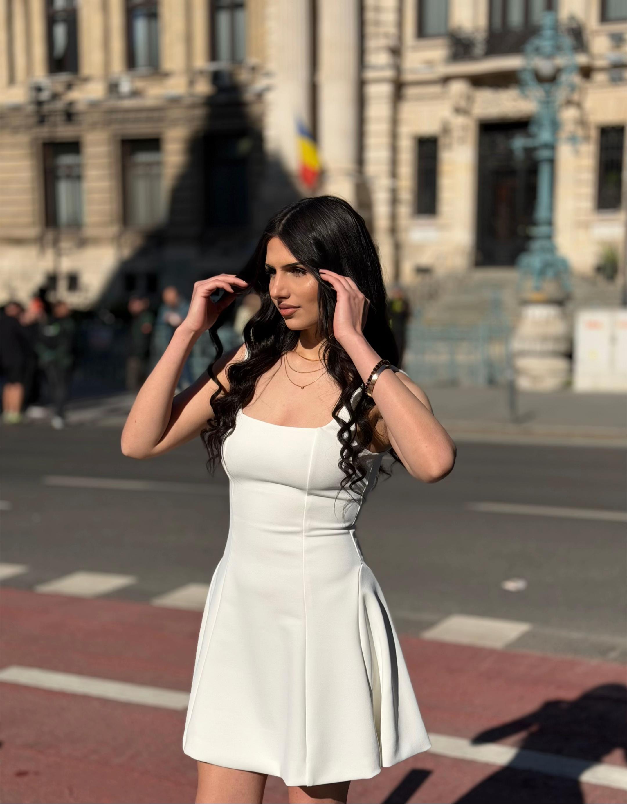@lauraxcar