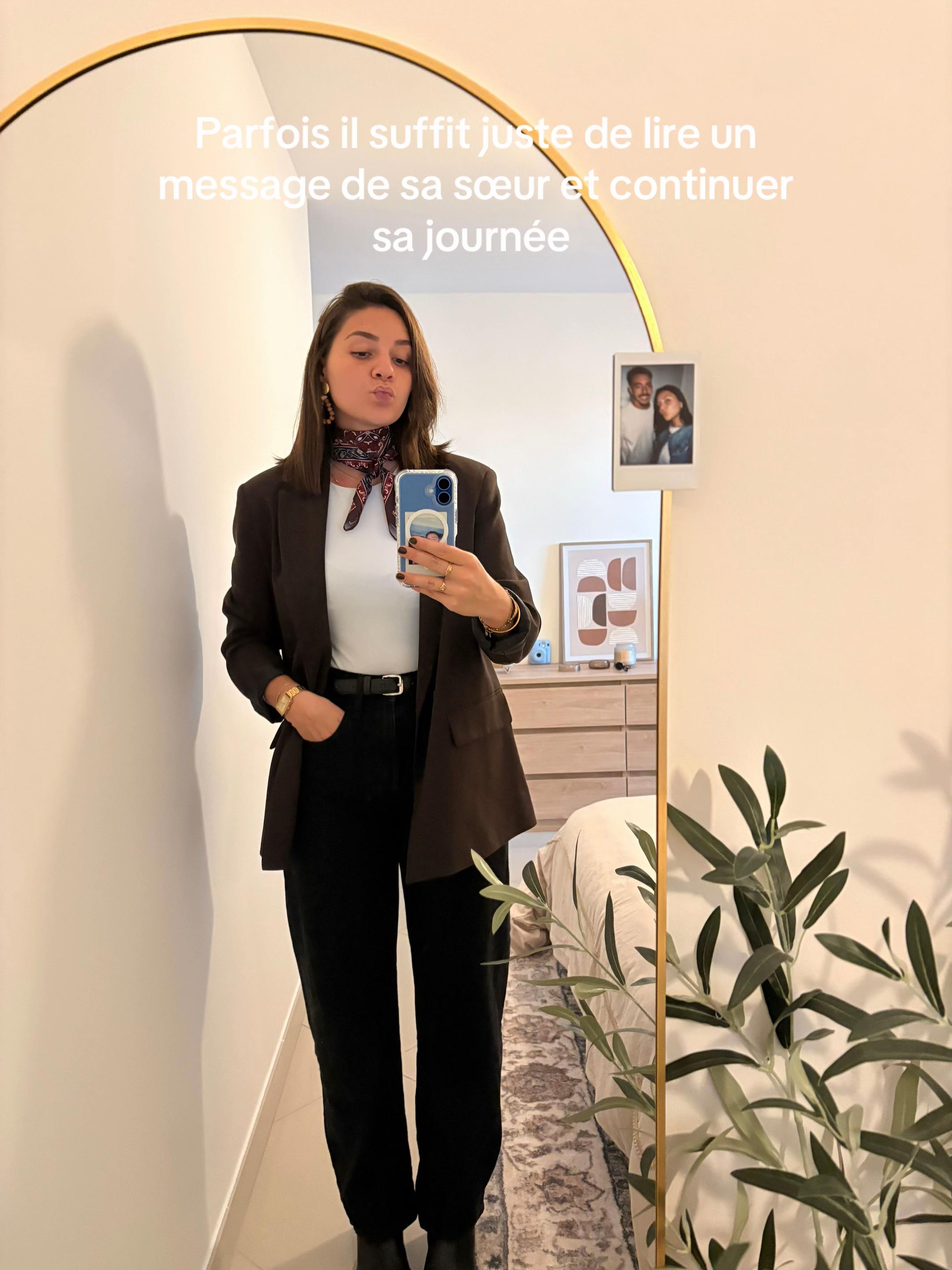 @Marconne