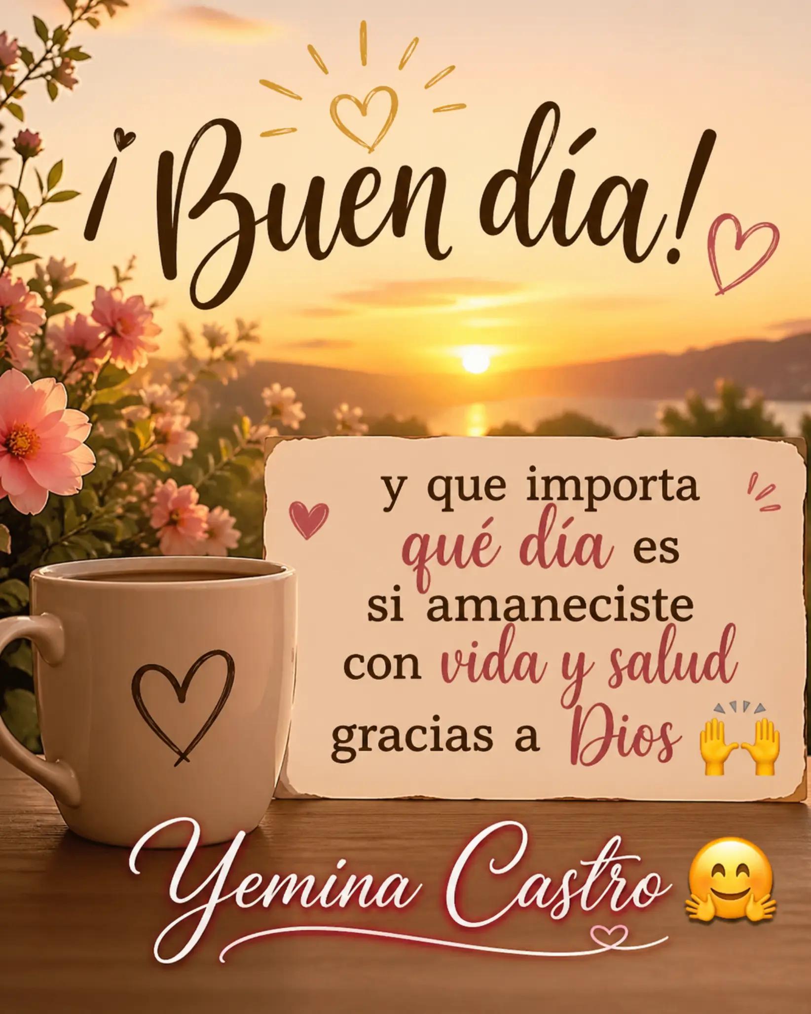 @Rosalva Yemina Castro Ram&iacute;rez