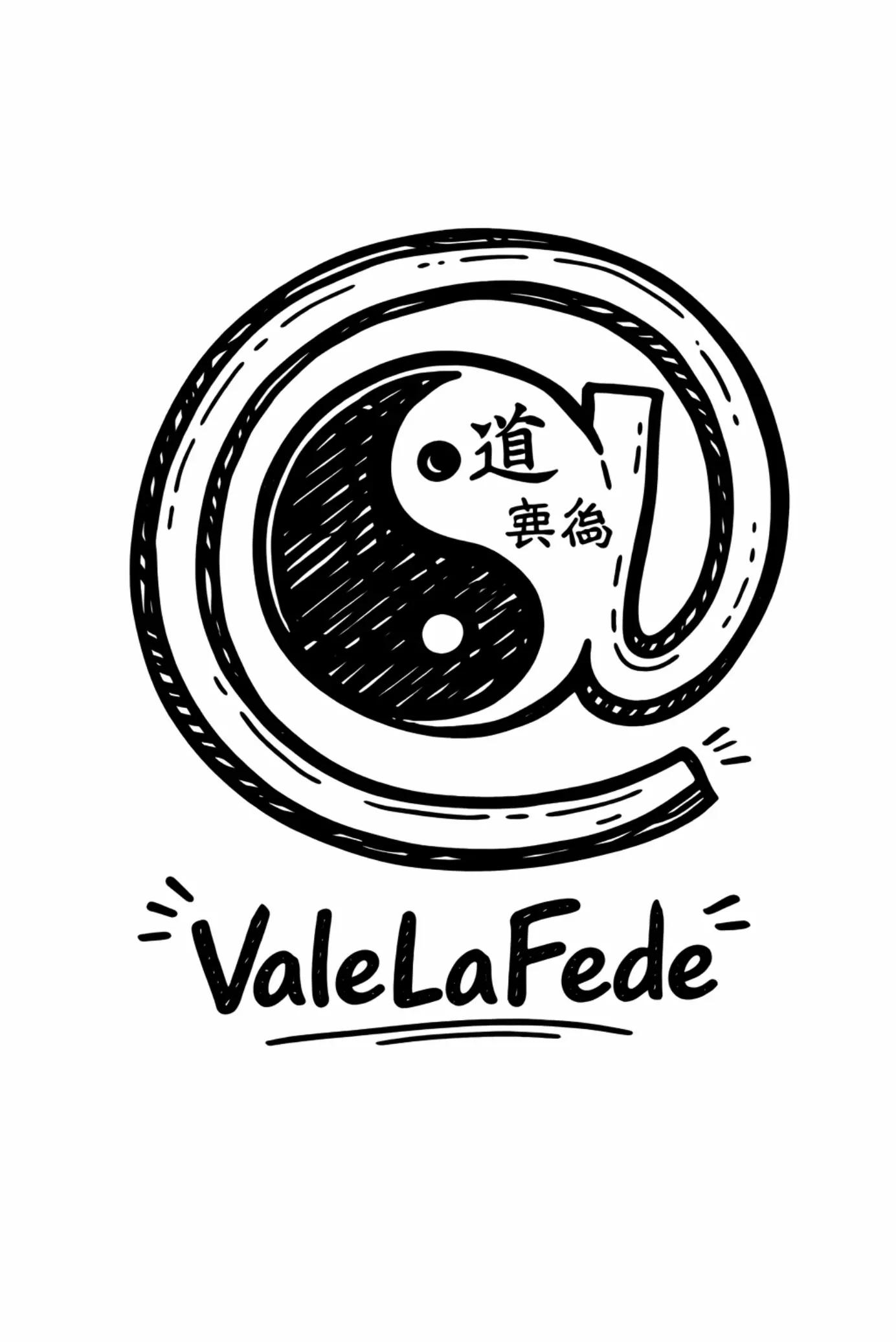 @valelafede 3484156581