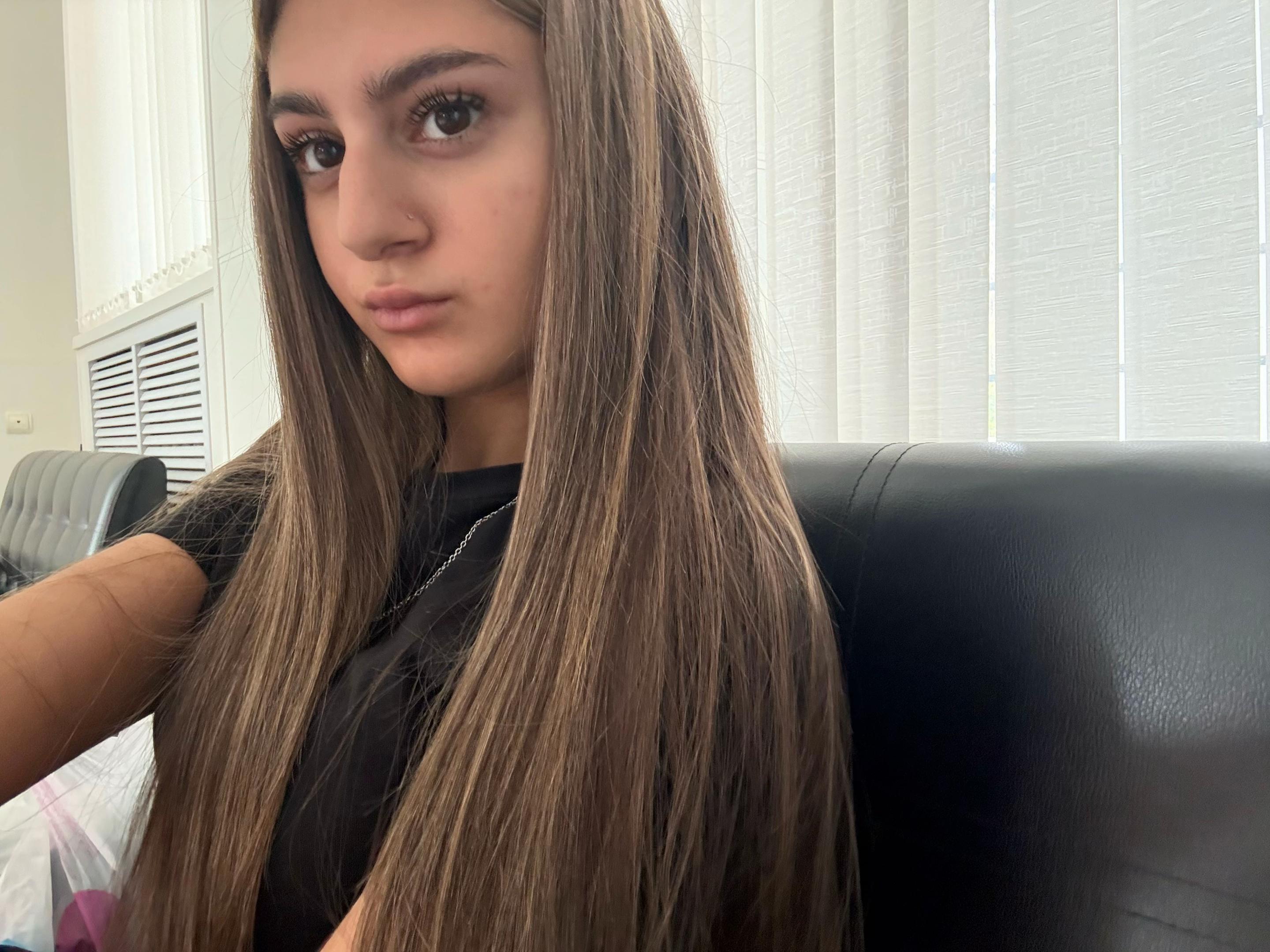 @ляна