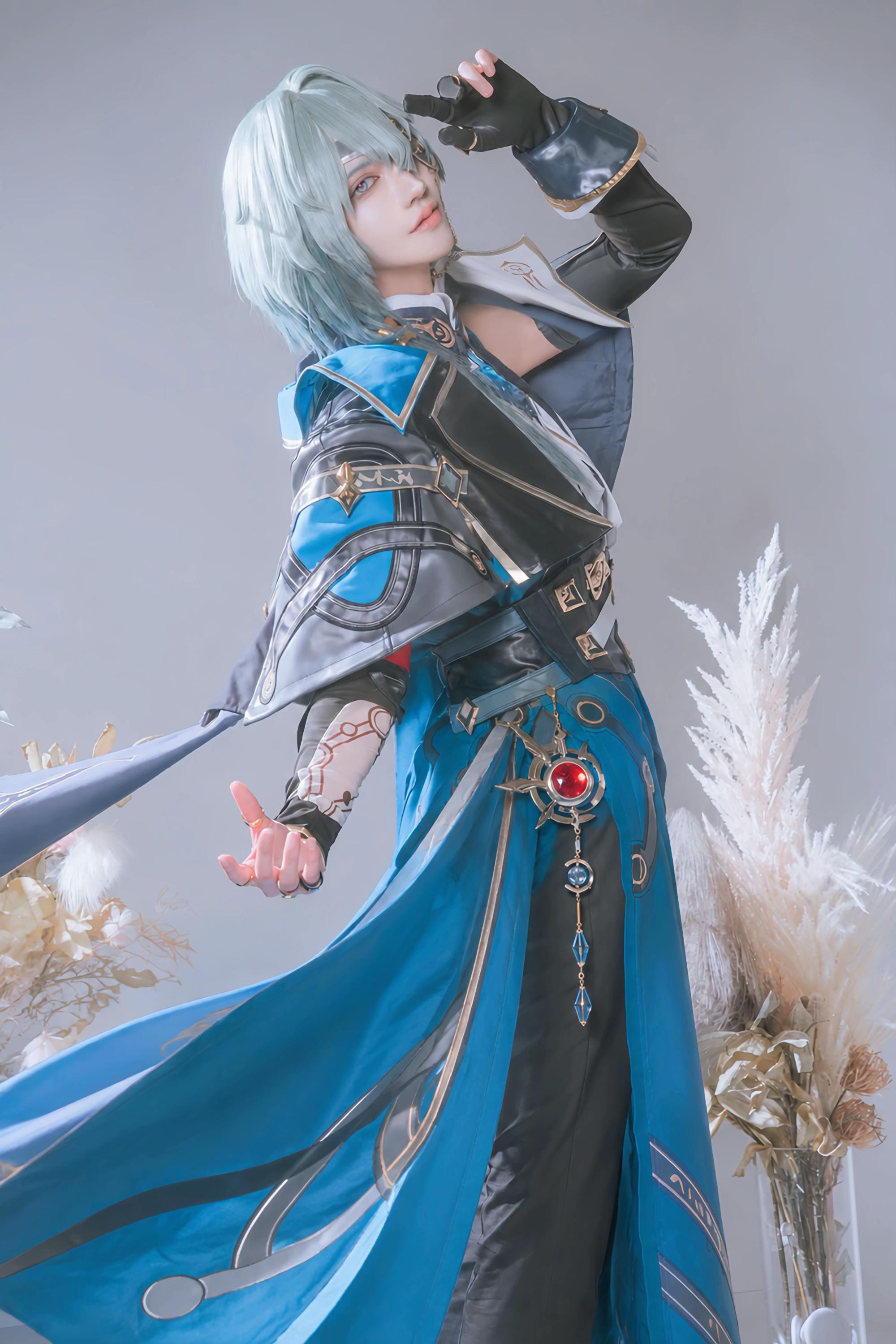 @𝗥𝗲𝗼