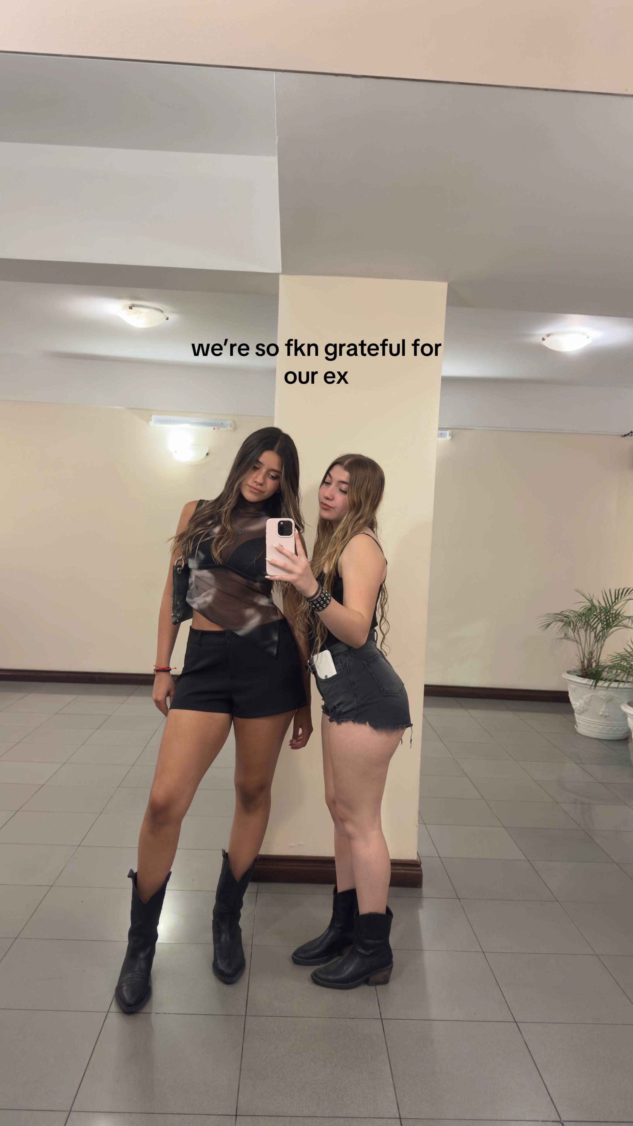 @juuudigirolamo