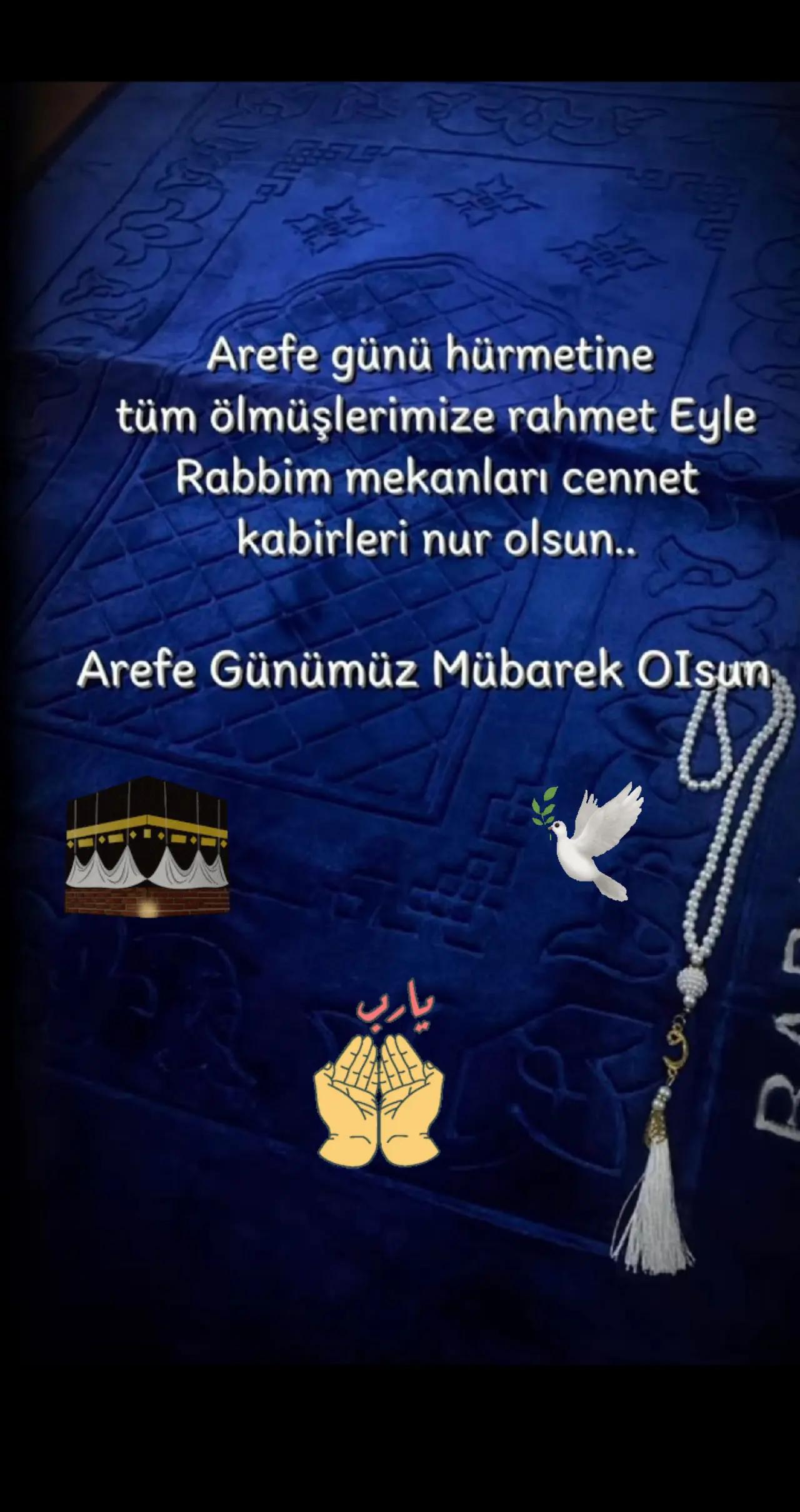 @gök baran