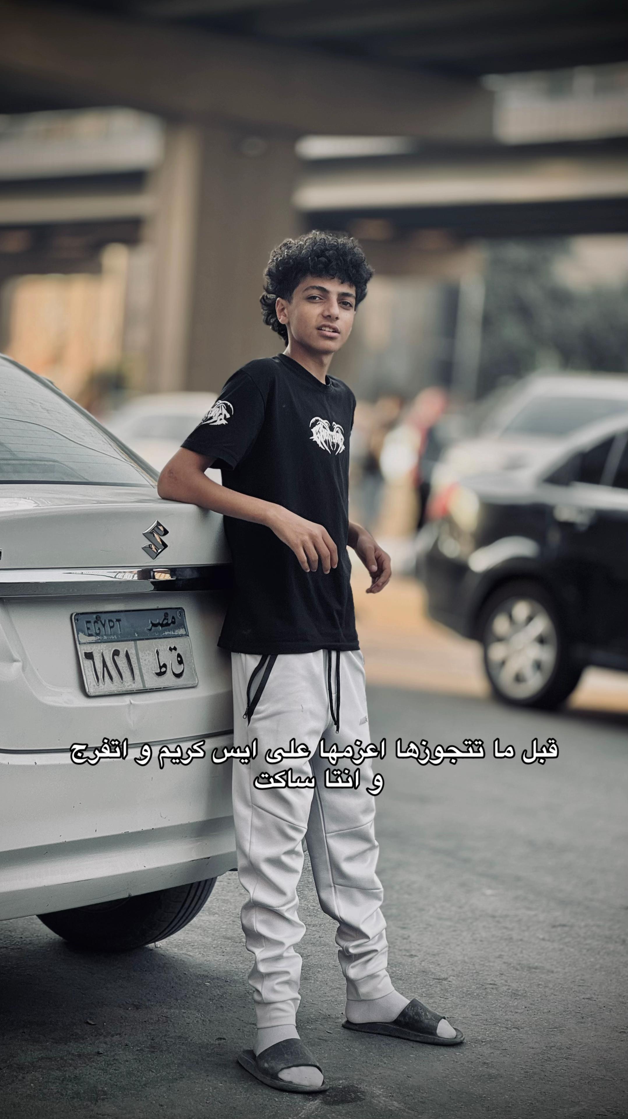 @﮼اوكا🥇