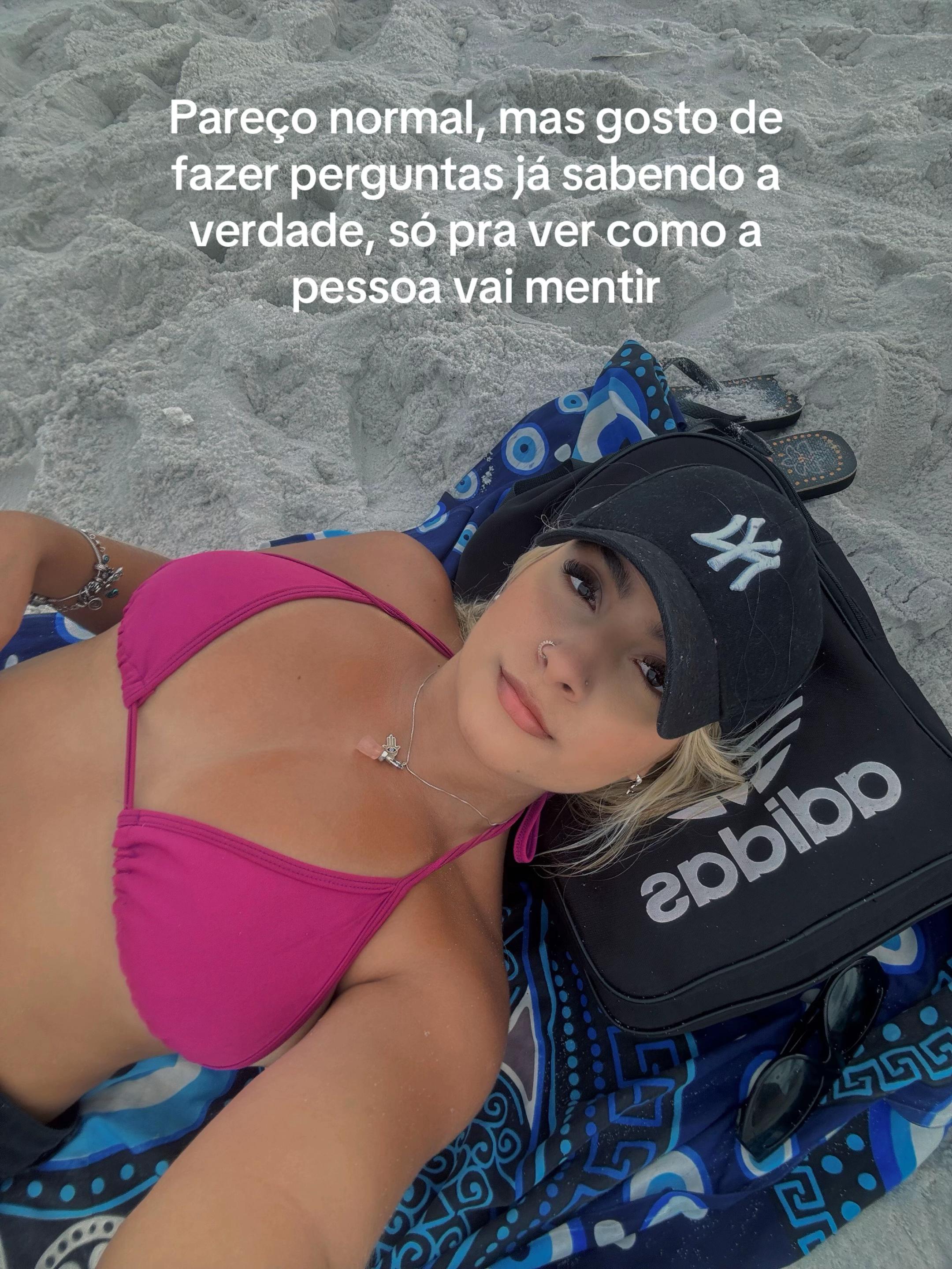@Vitoria Turazza