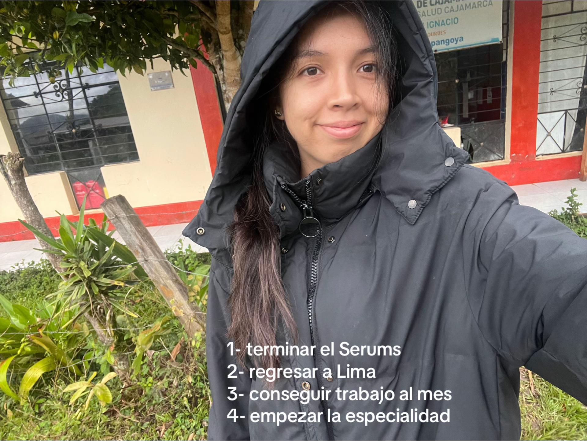 @saludtopia_17