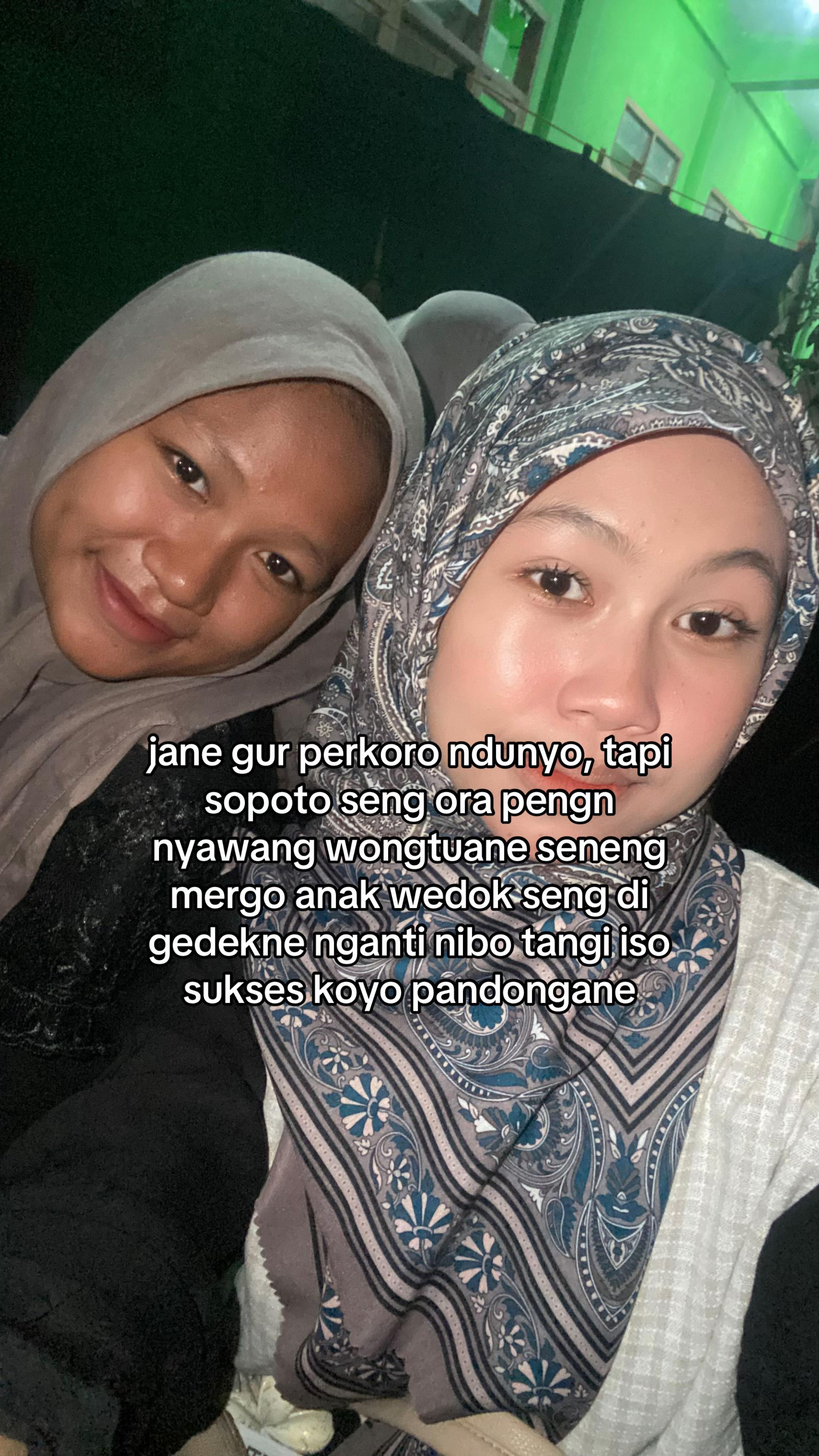 @Ini rika