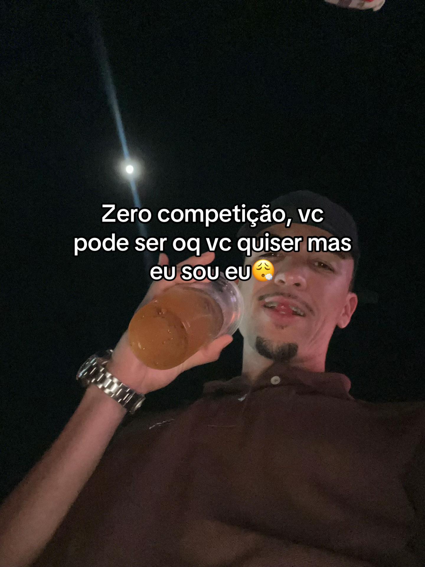 @mateus.santtos244