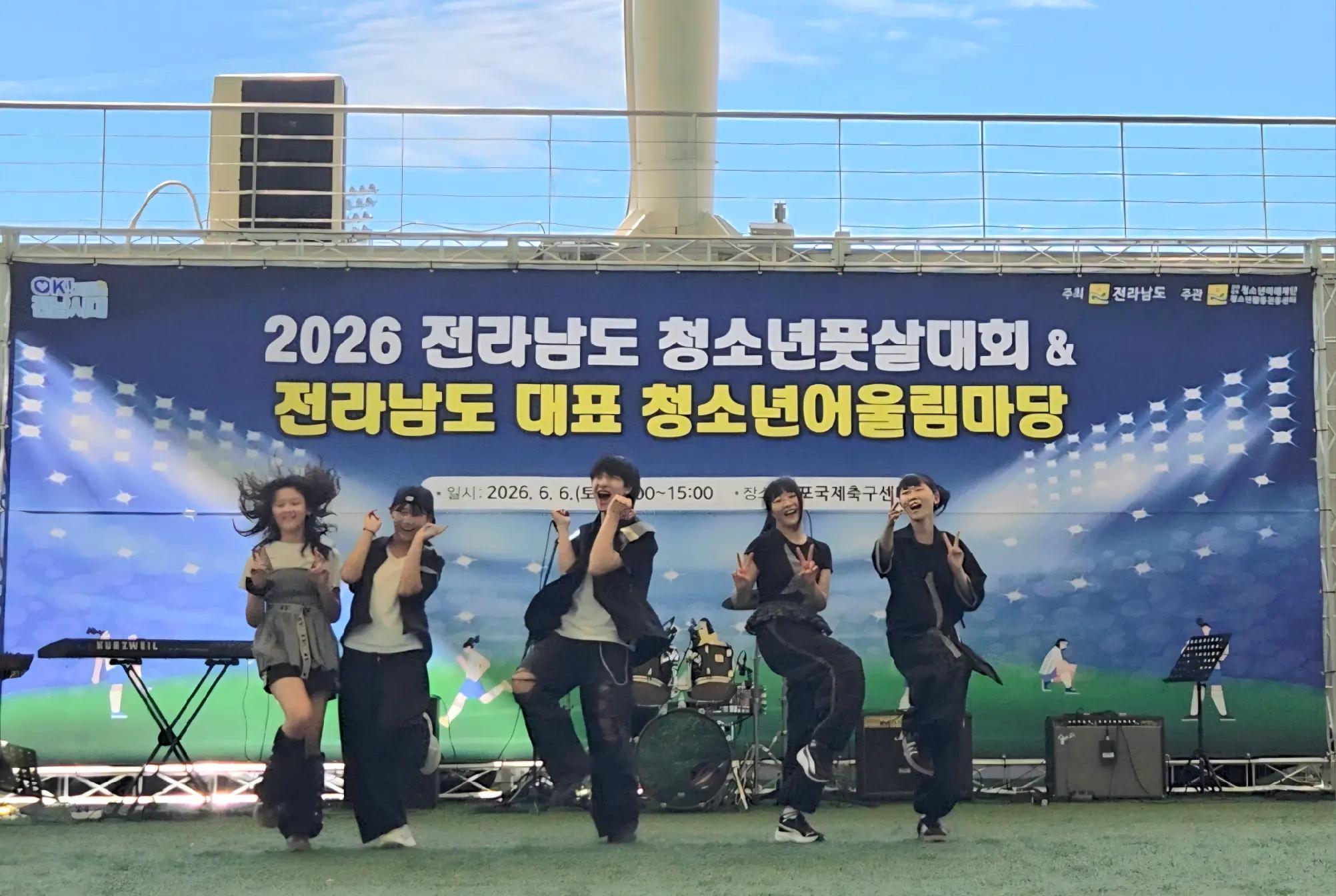 @스마트케이팝팜