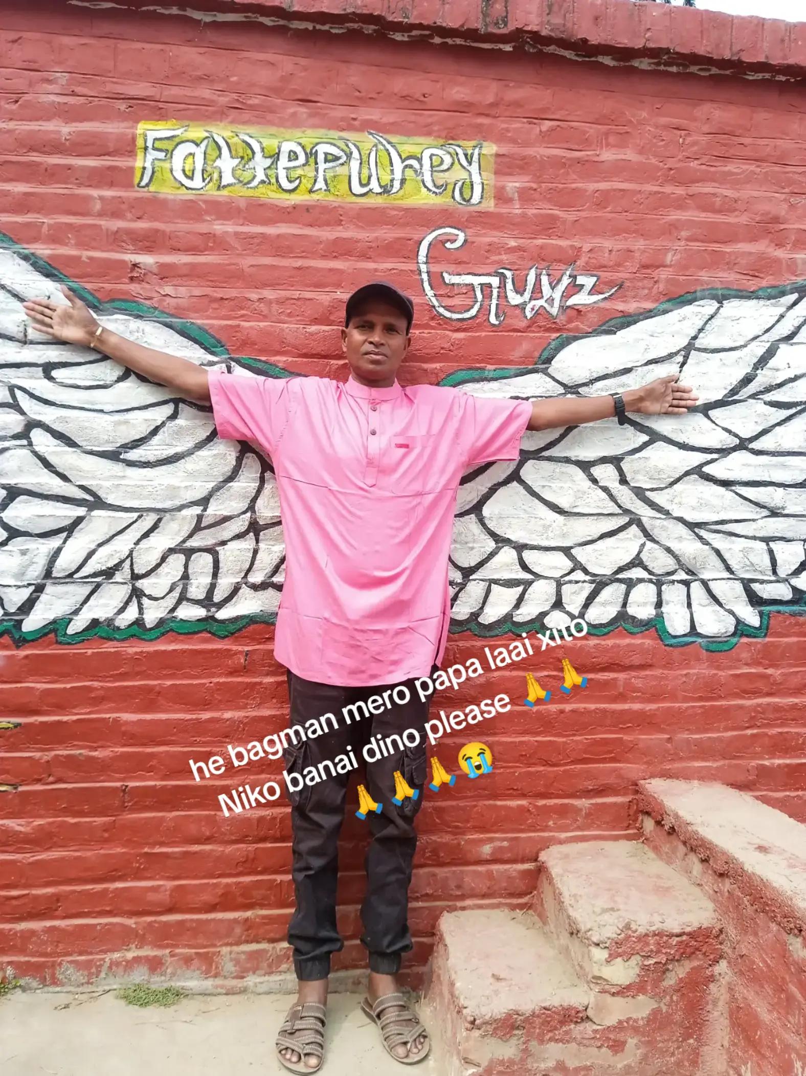 @mamta 😭💔🌹❣️🙏🌷💝🌷