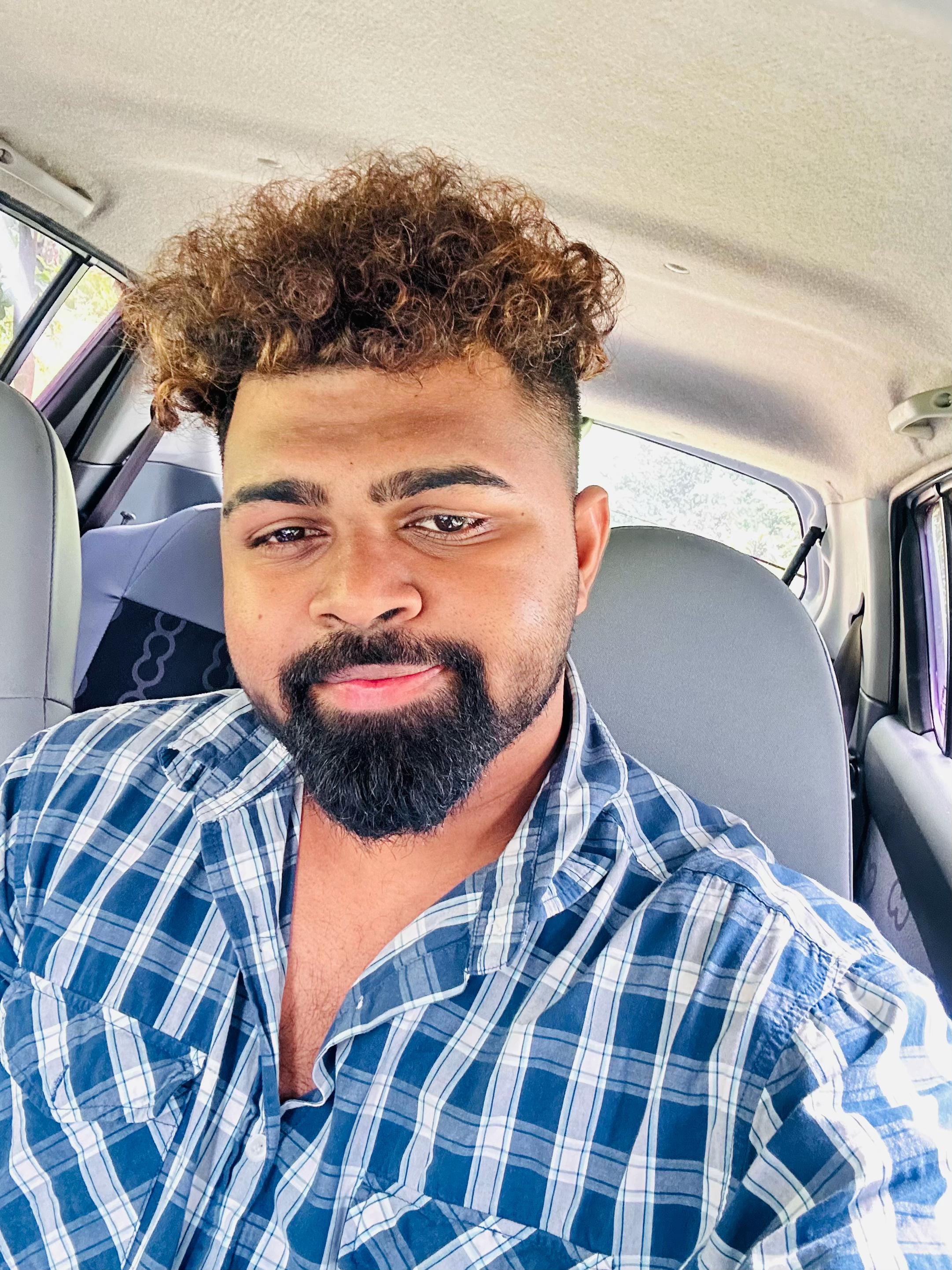 @Pahan adhikari