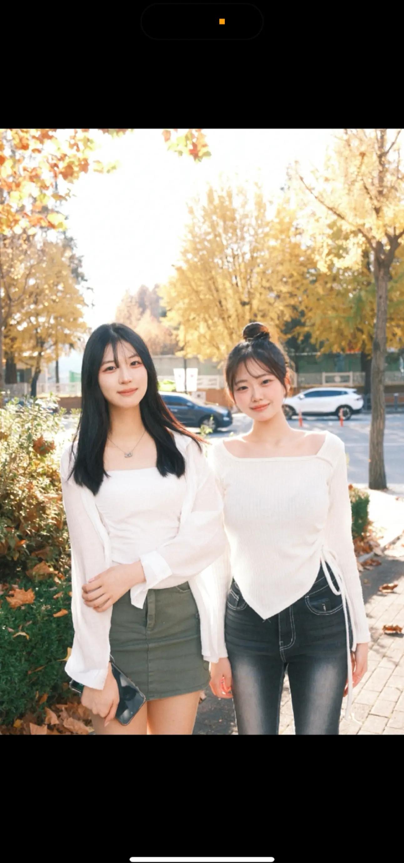 @두끼 블랙리스트