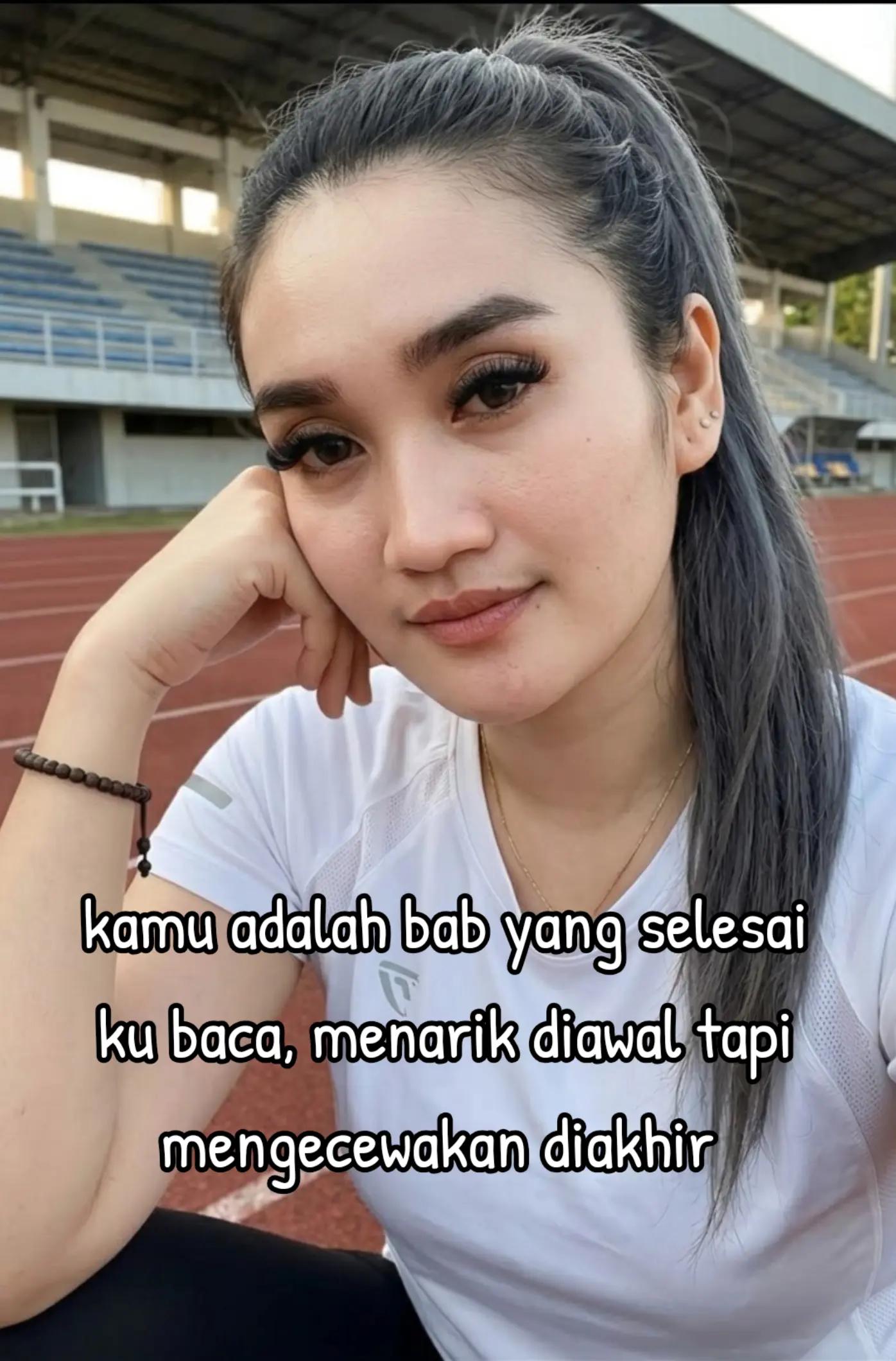 @vioqueen